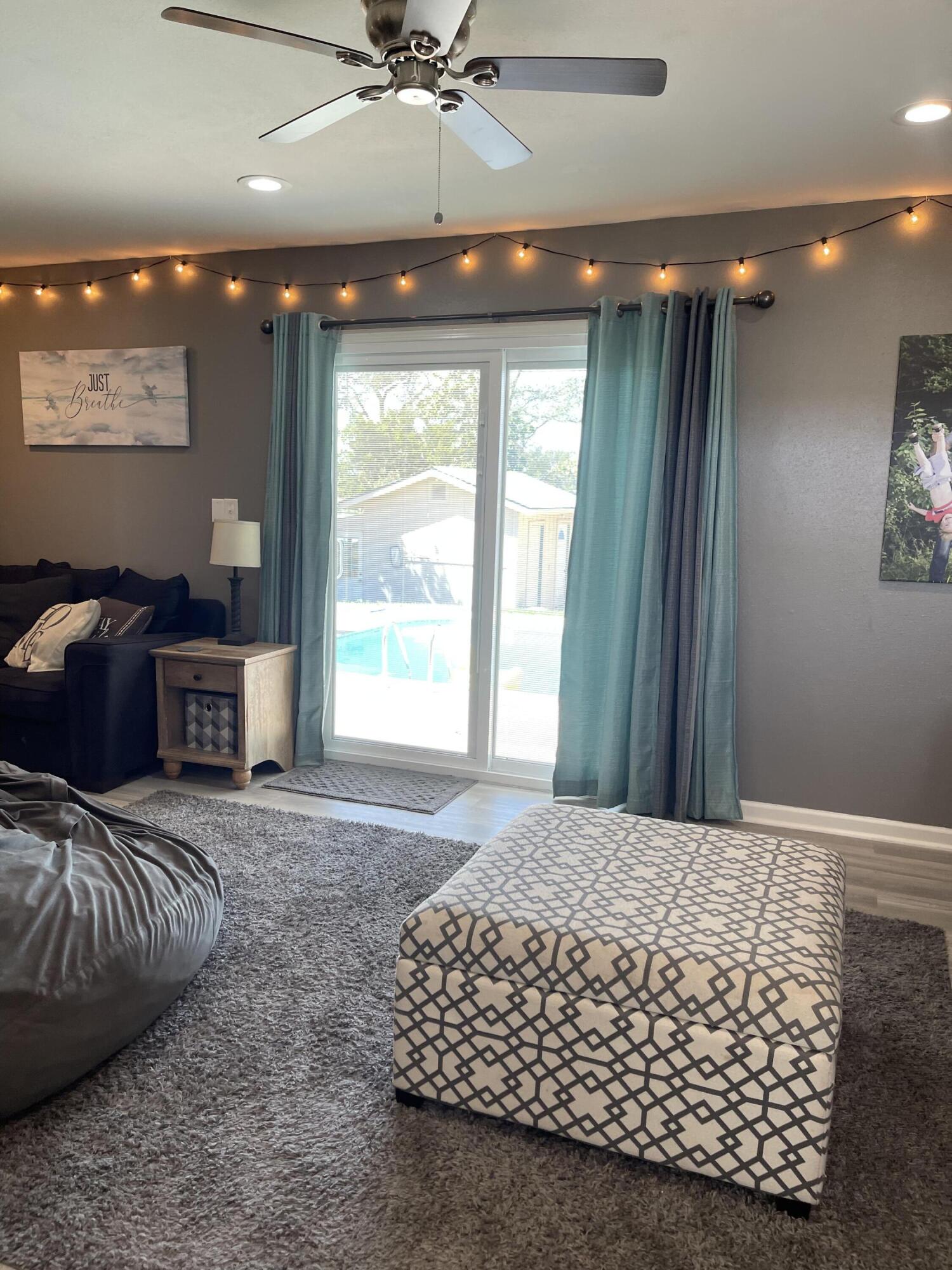 Cherry Hill Unit 2 - Residential