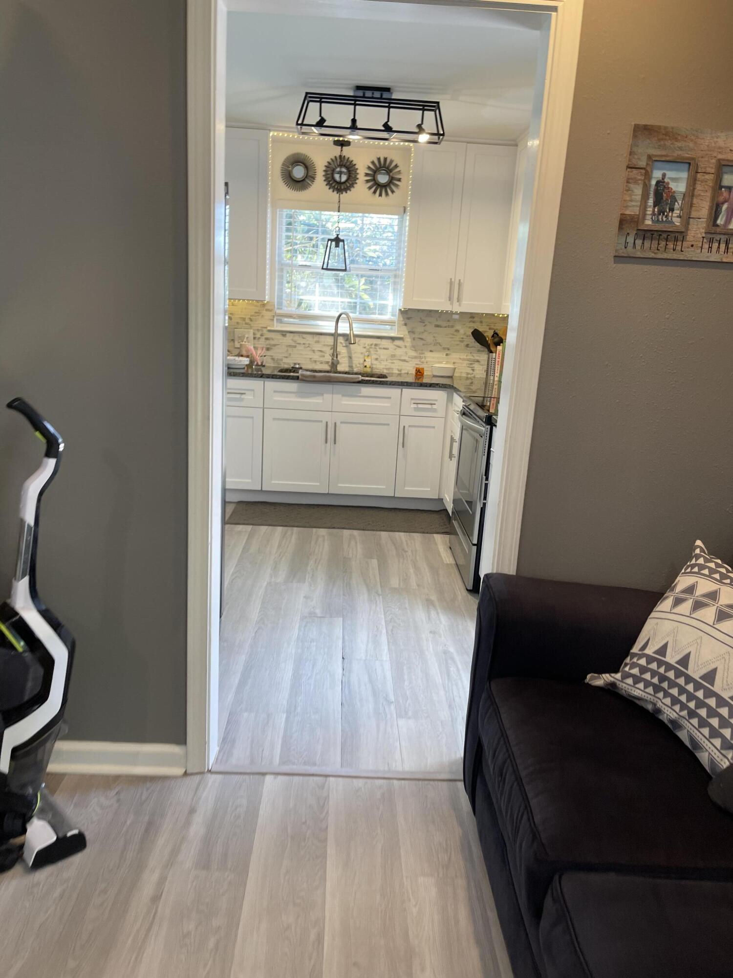 Cherry Hill Unit 2 - Residential