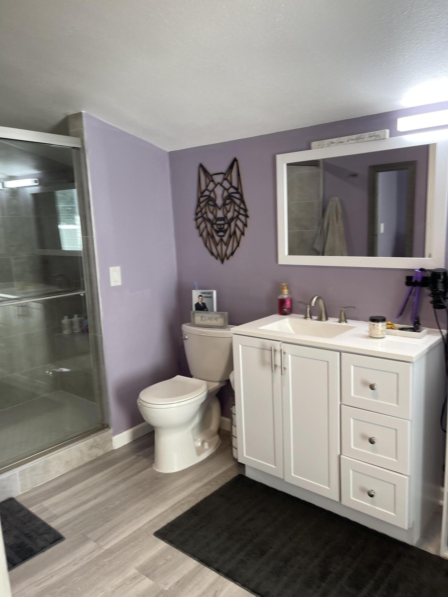 Cherry Hill Unit 2 - Residential