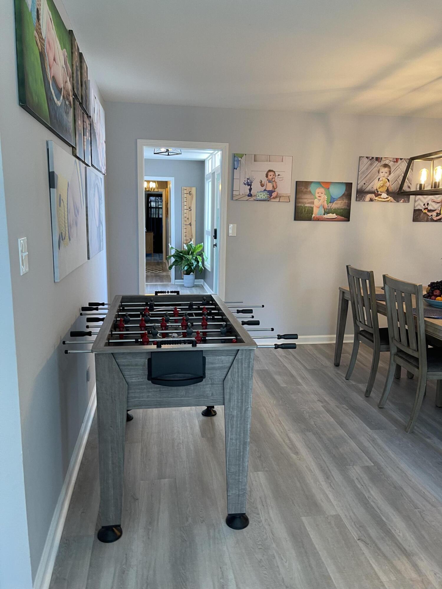 Cherry Hill Unit 2 - Residential