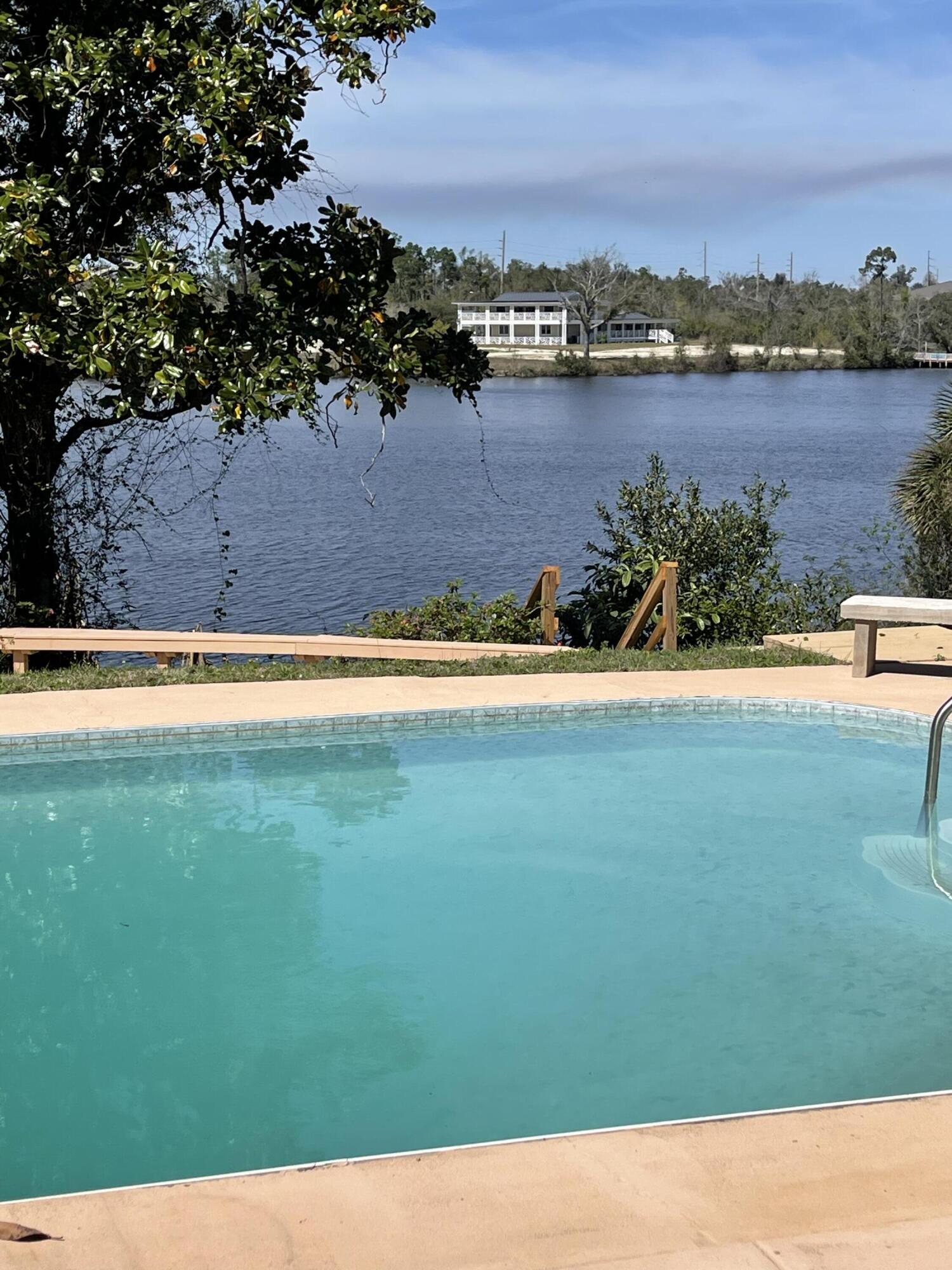 Cherry Hill Unit 2 - Residential