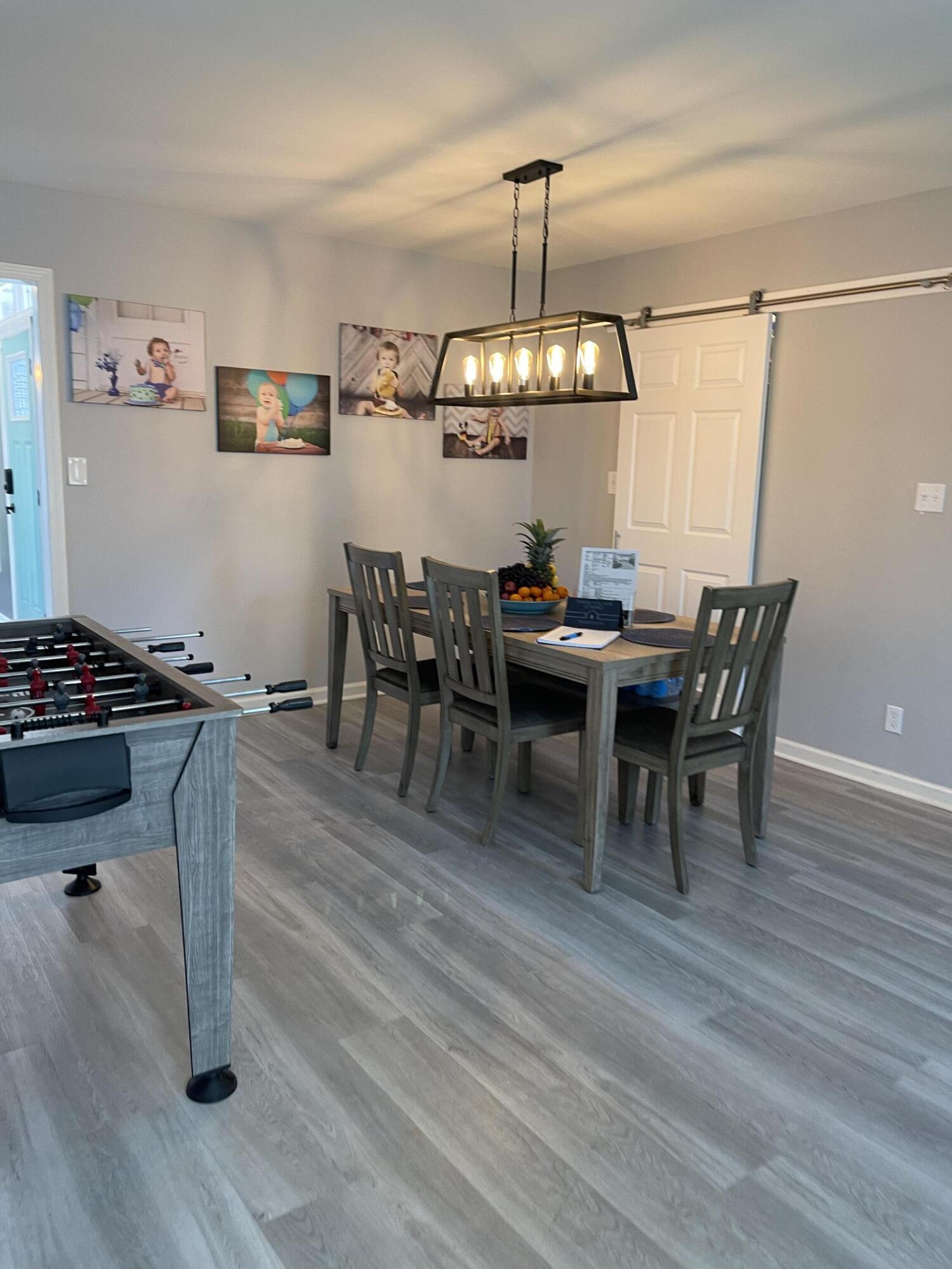 Cherry Hill Unit 2 - Residential