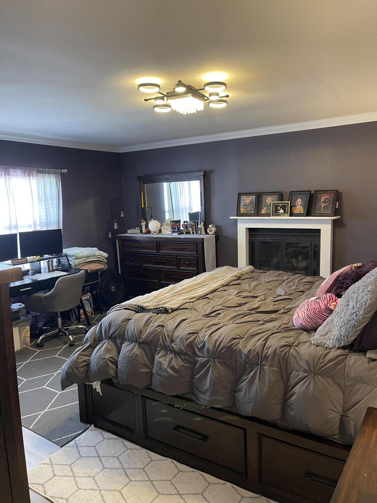 Cherry Hill Unit 2 - Residential