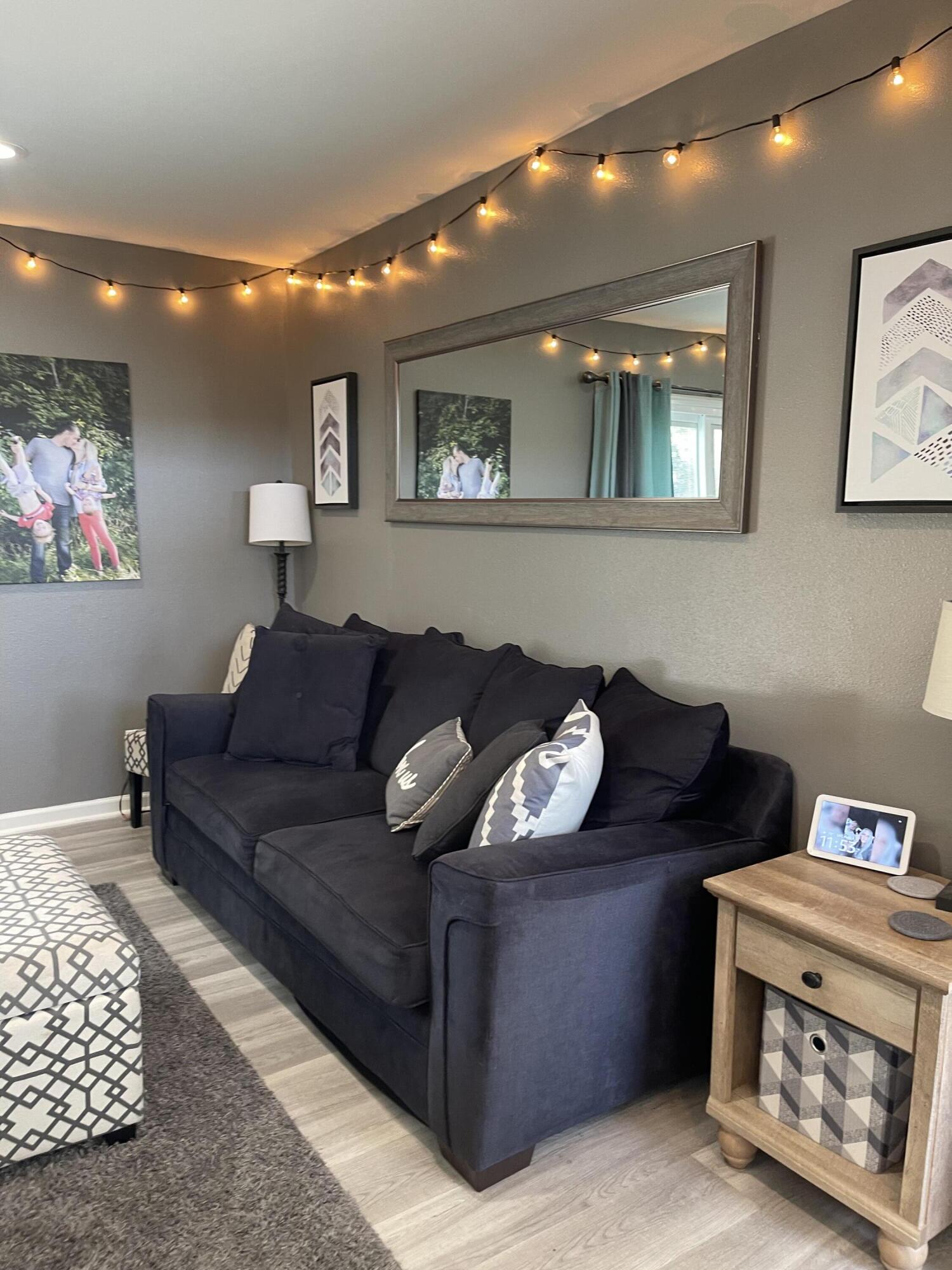 Cherry Hill Unit 2 - Residential