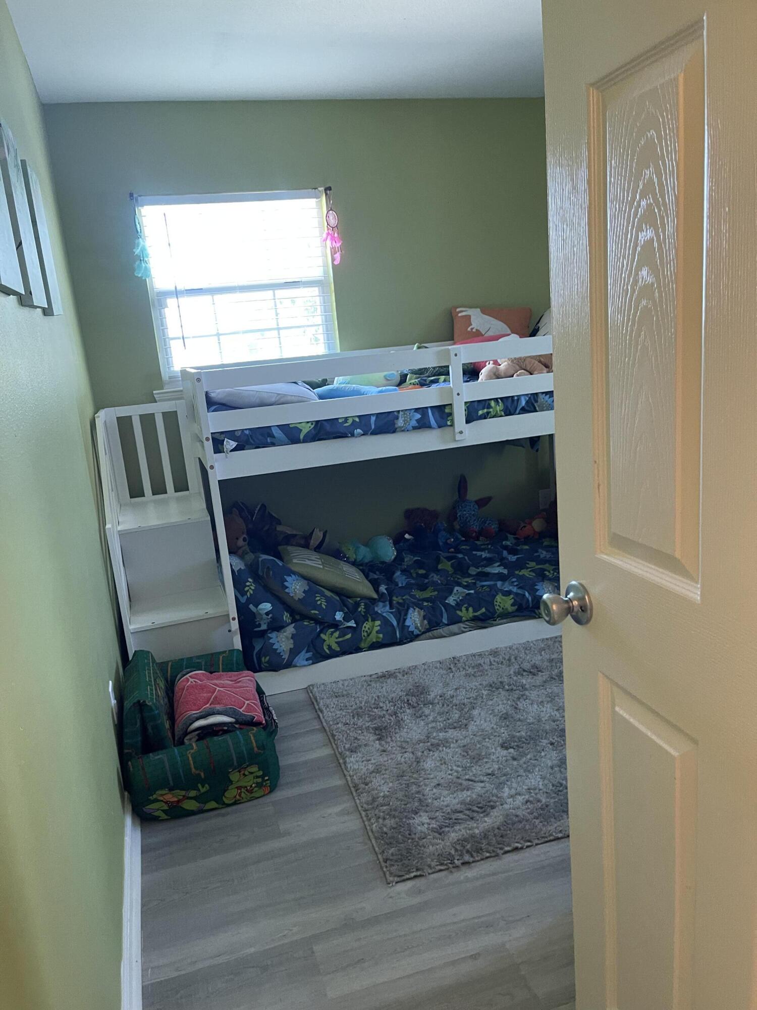 Cherry Hill Unit 2 - Residential