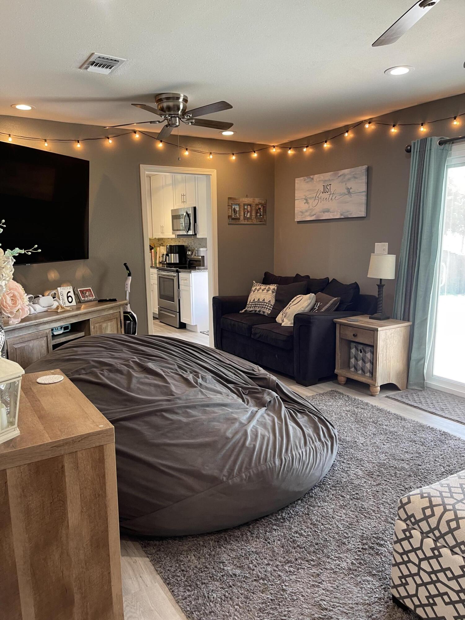 Cherry Hill Unit 2 - Residential