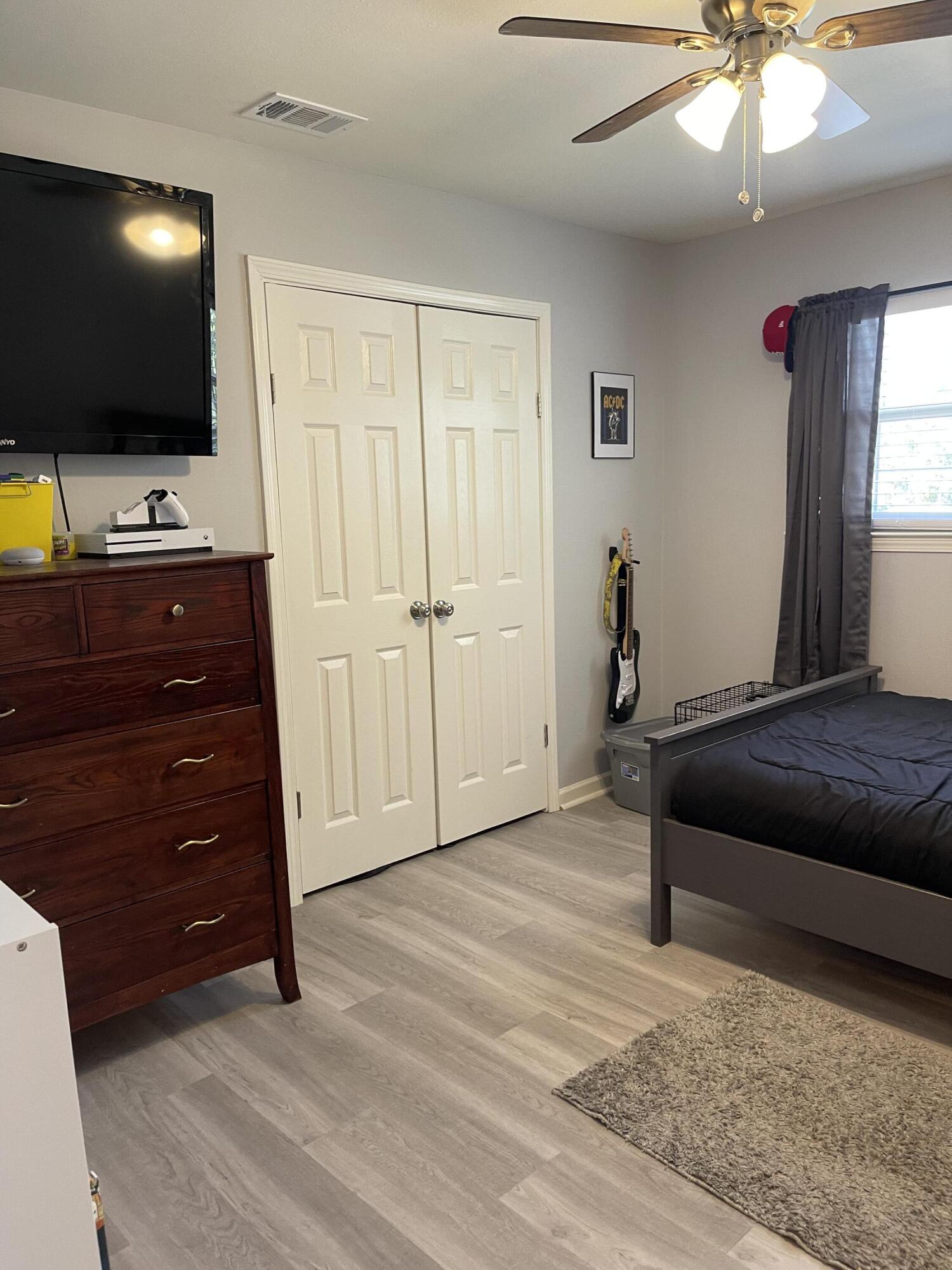 Cherry Hill Unit 2 - Residential