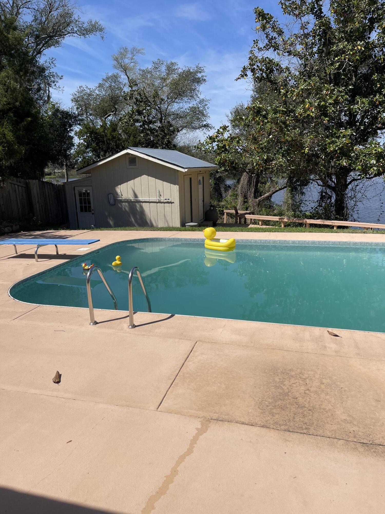 Cherry Hill Unit 2 - Residential