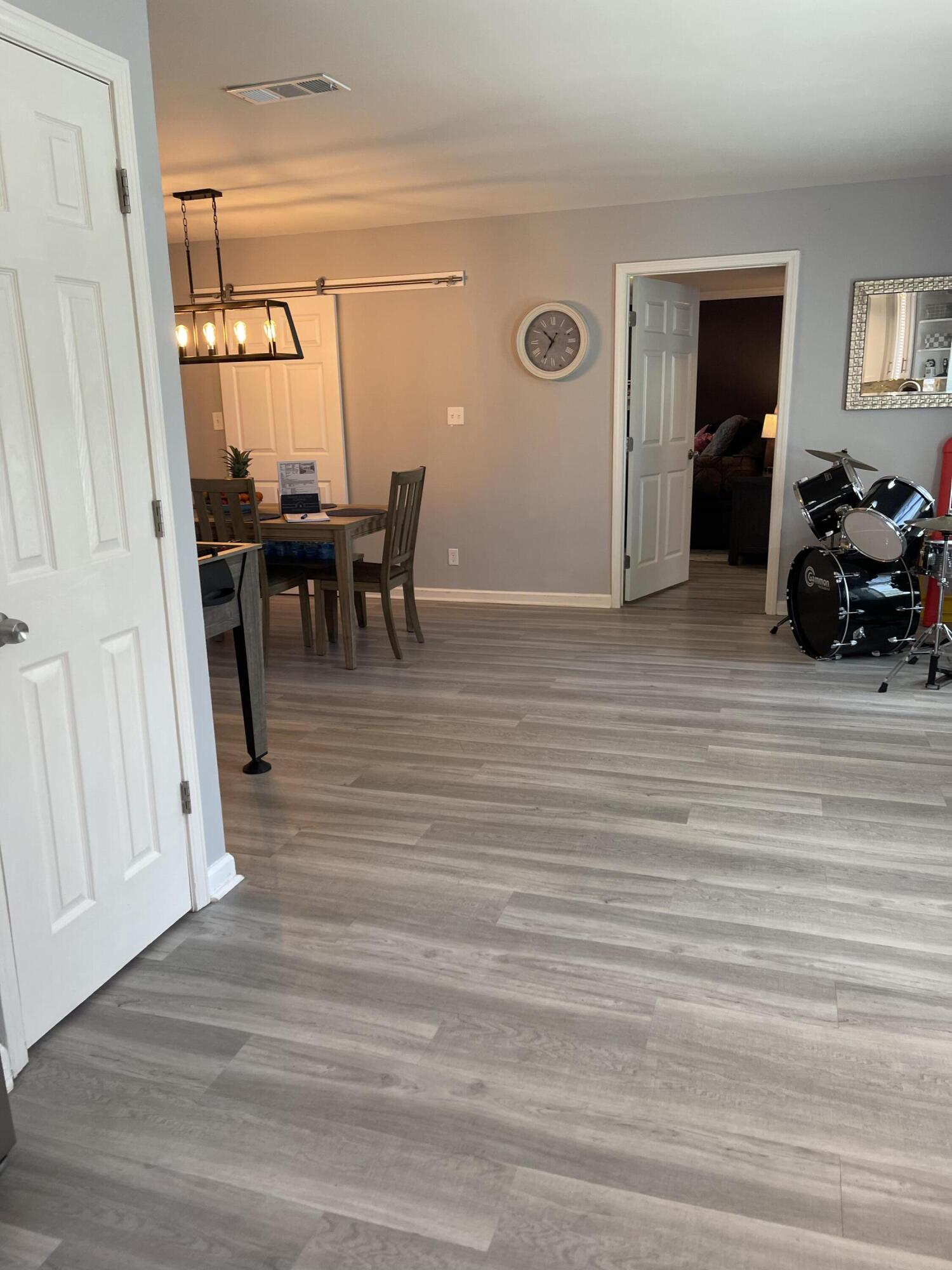 Cherry Hill Unit 2 - Residential