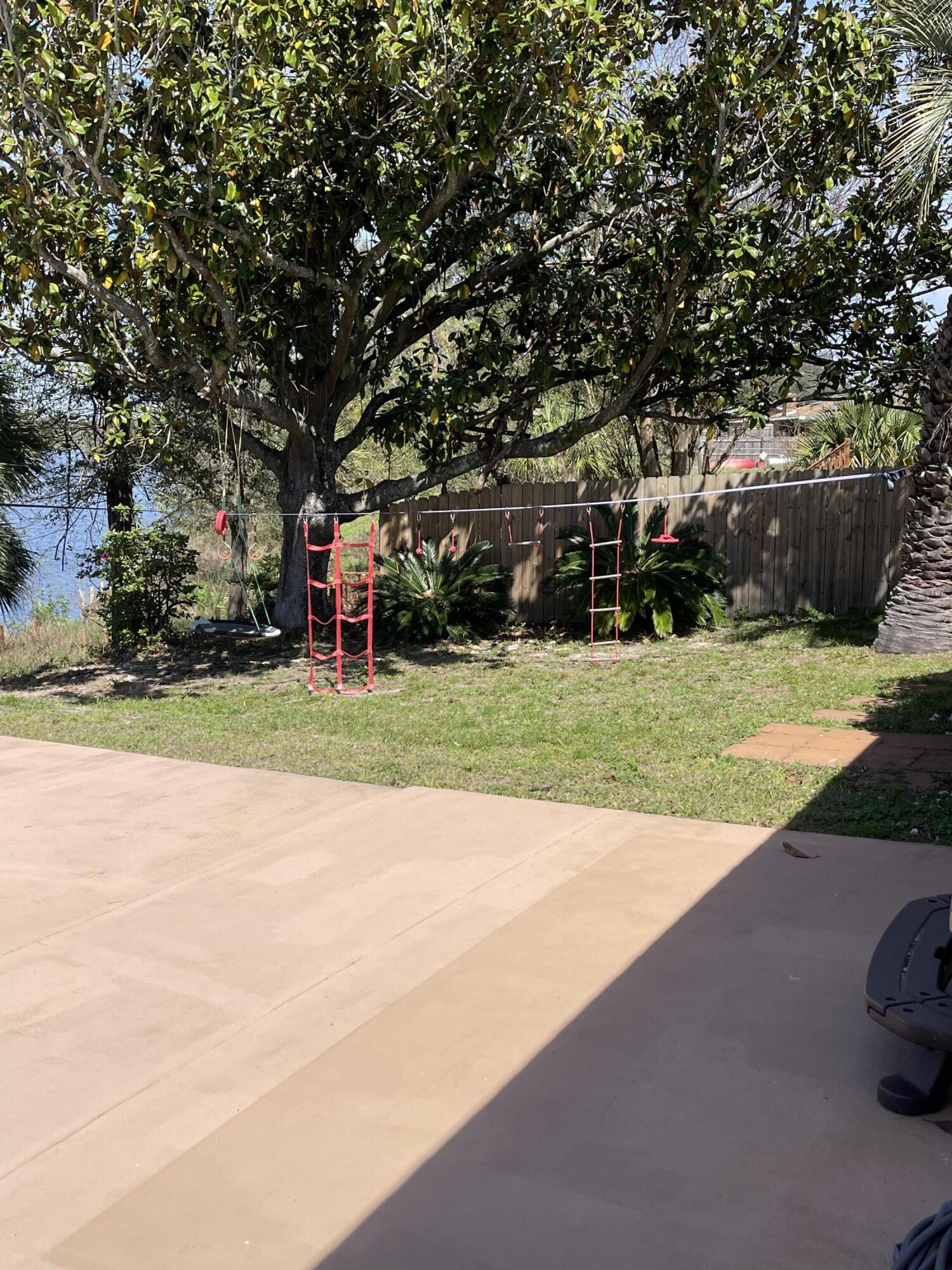 Cherry Hill Unit 2 - Residential