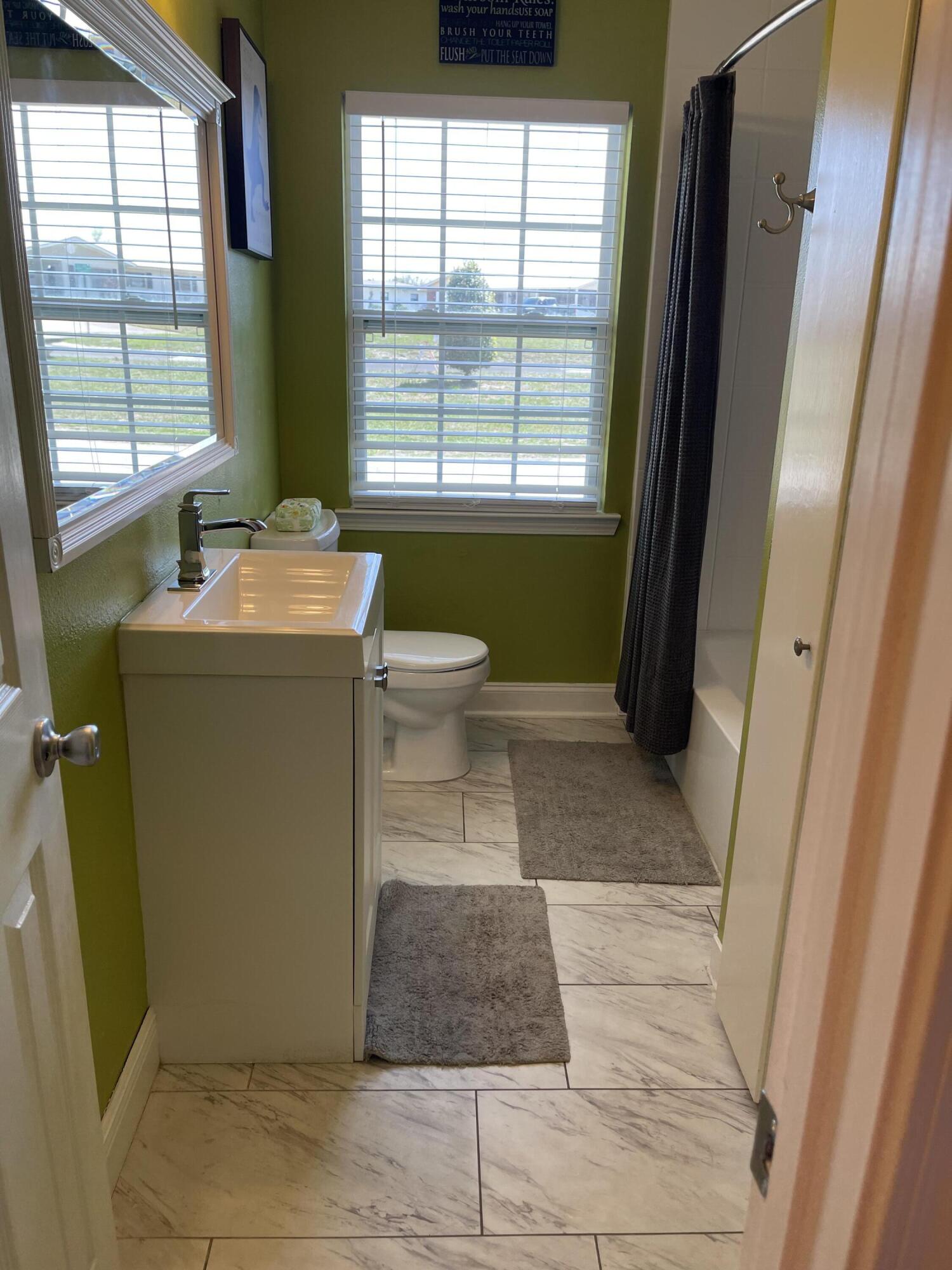 Cherry Hill Unit 2 - Residential