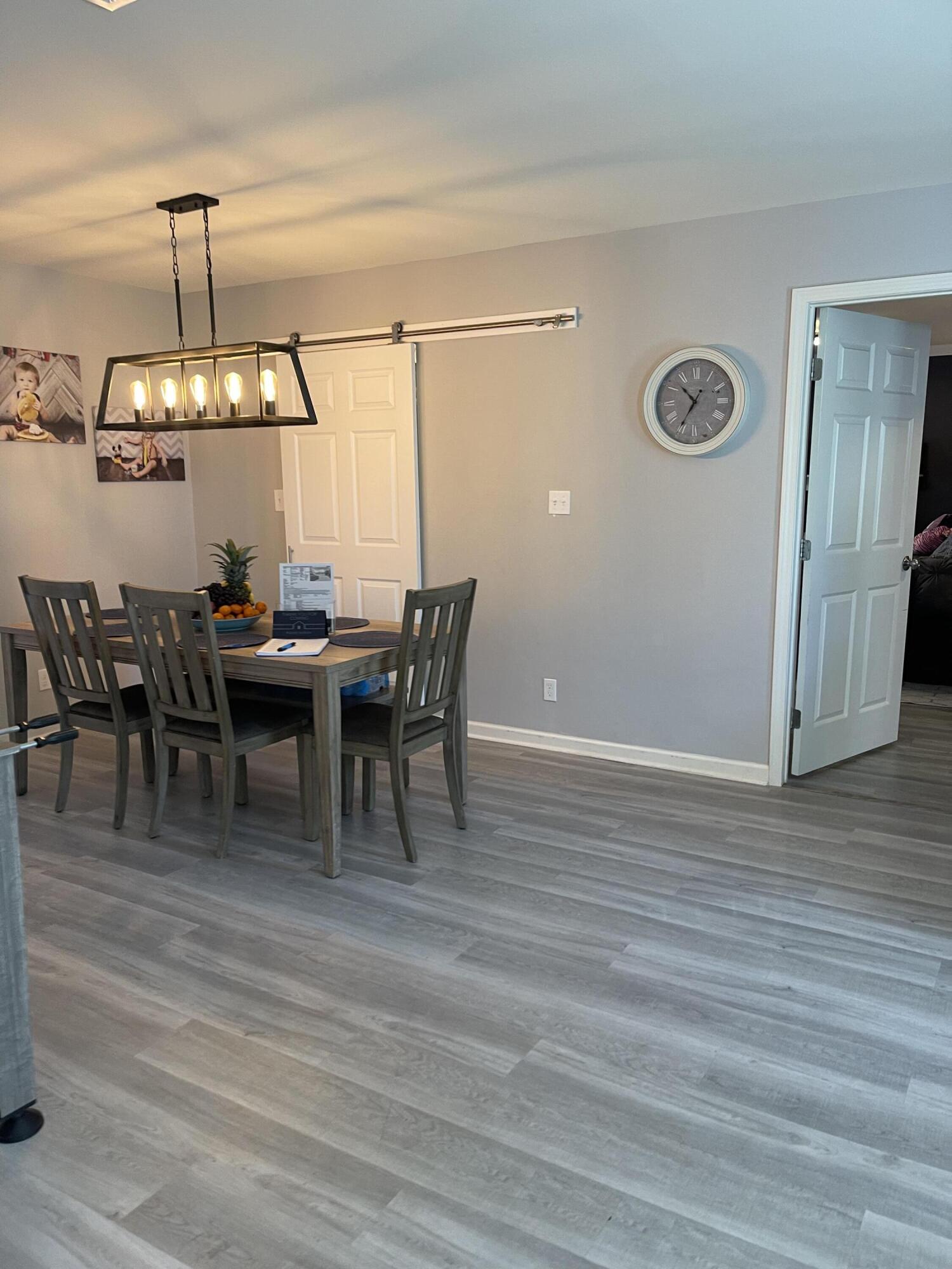 Cherry Hill Unit 2 - Residential