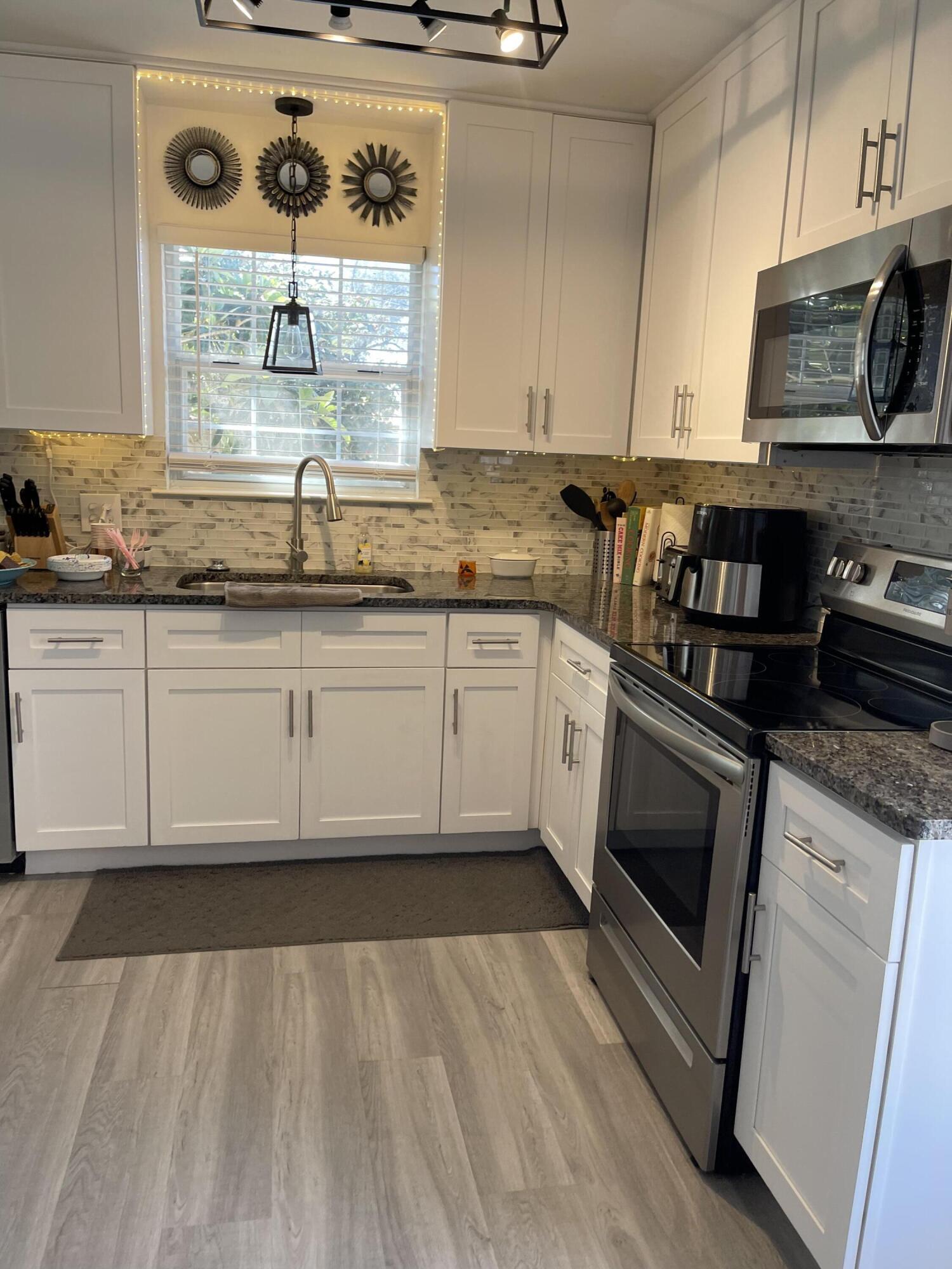 Cherry Hill Unit 2 - Residential