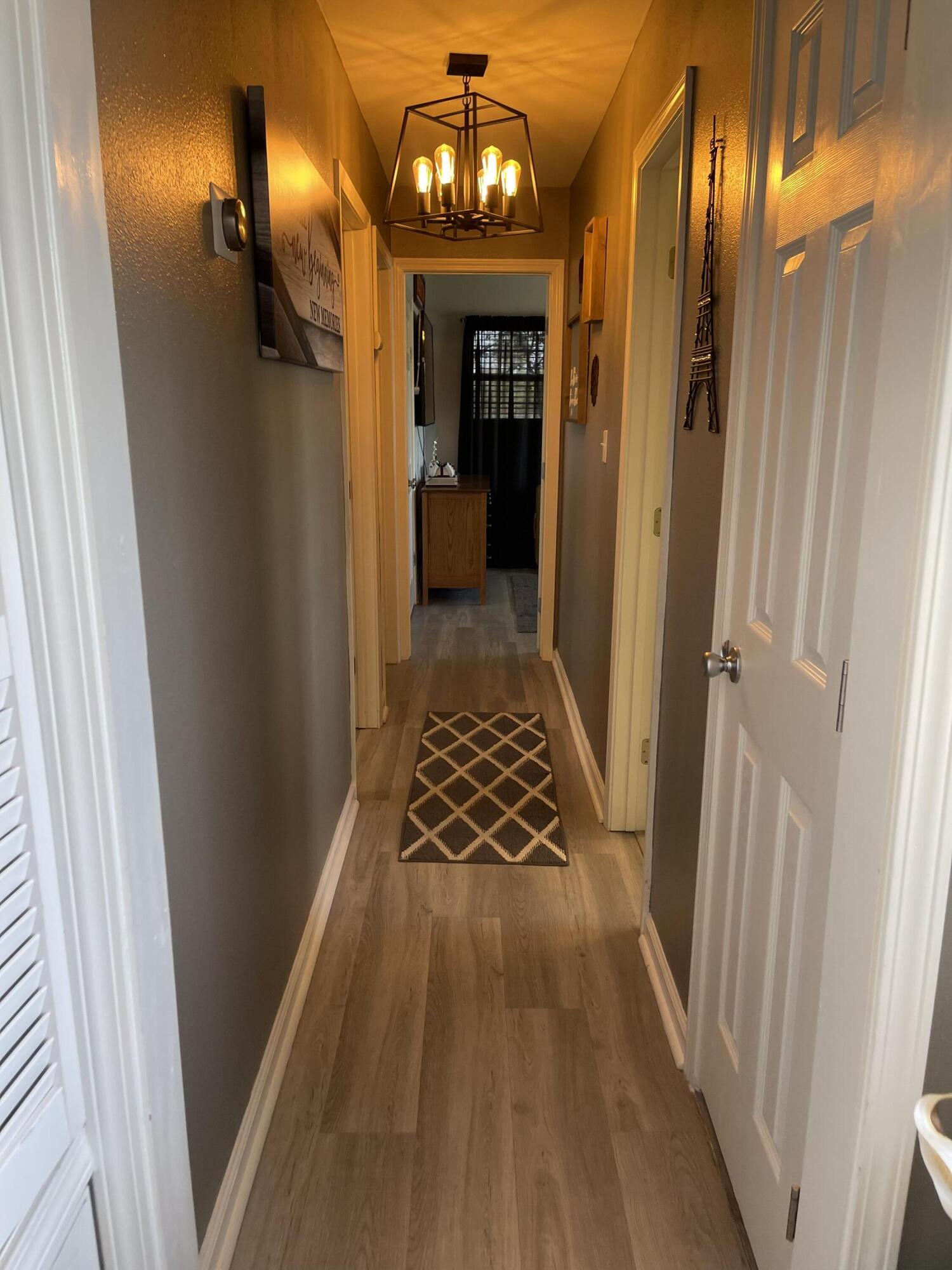 Cherry Hill Unit 2 - Residential