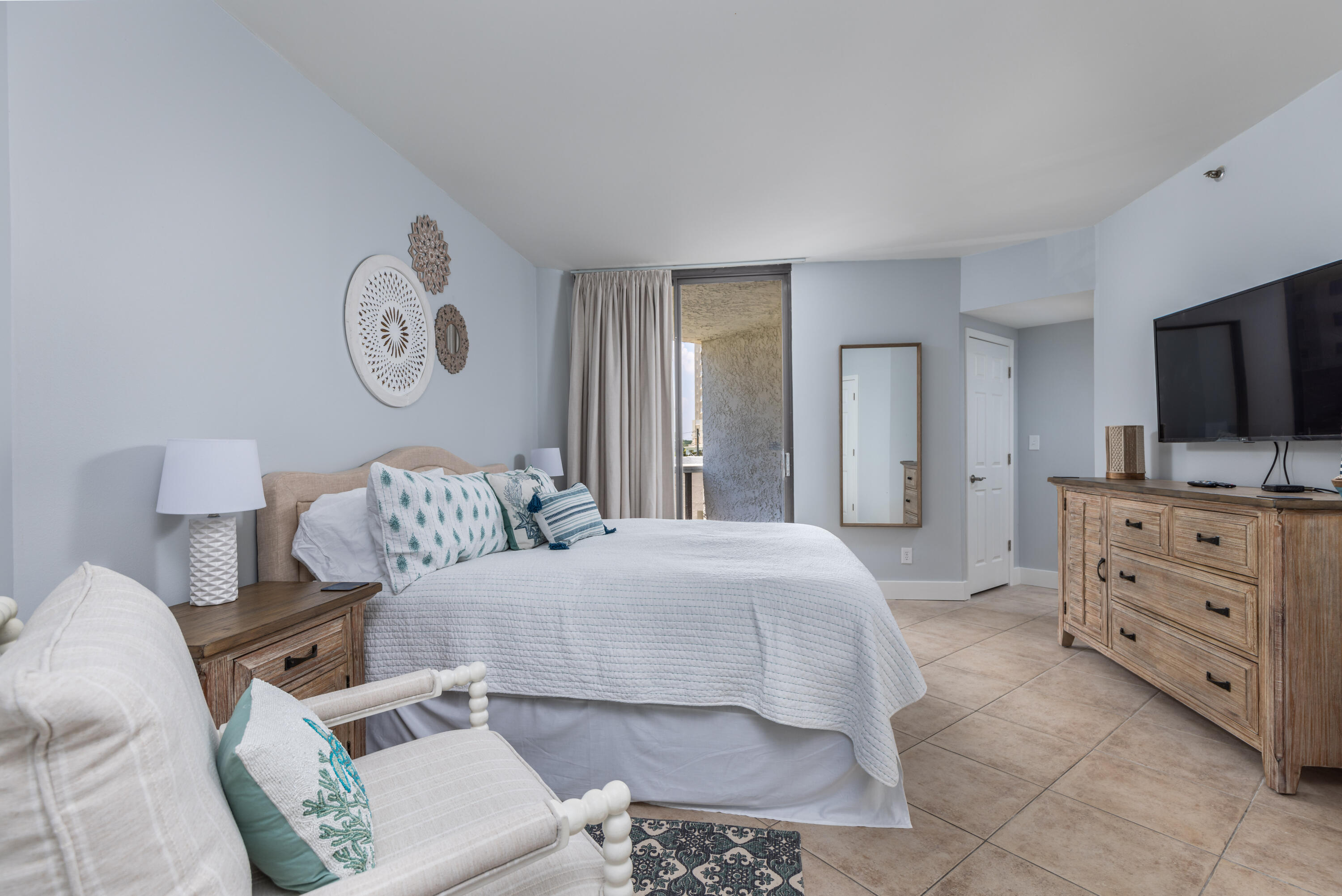 DESTIN SURFSIDE CONDO - Residential