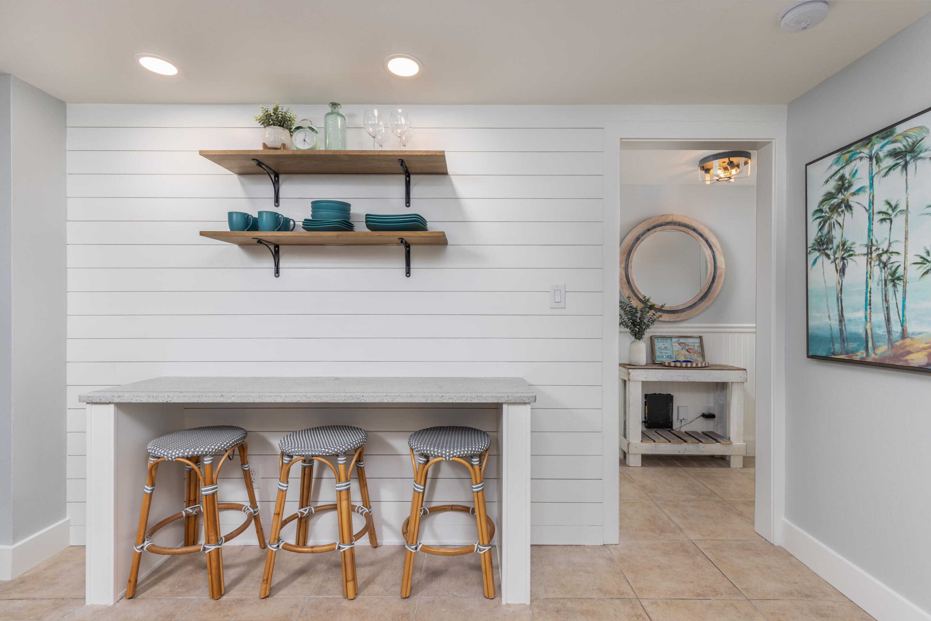 DESTIN SURFSIDE CONDO - Residential