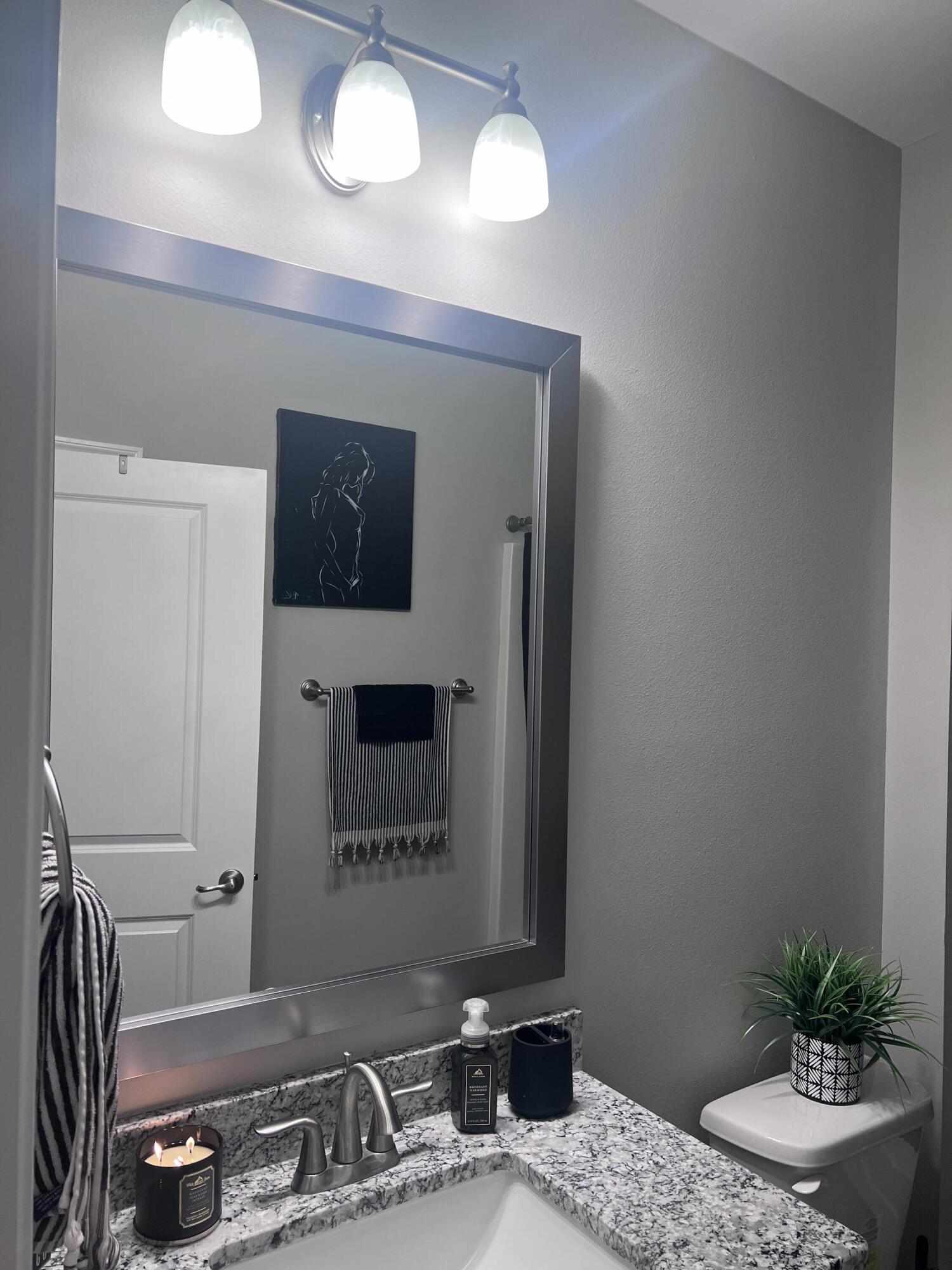 WILLIAMS S/D - Residential Lease