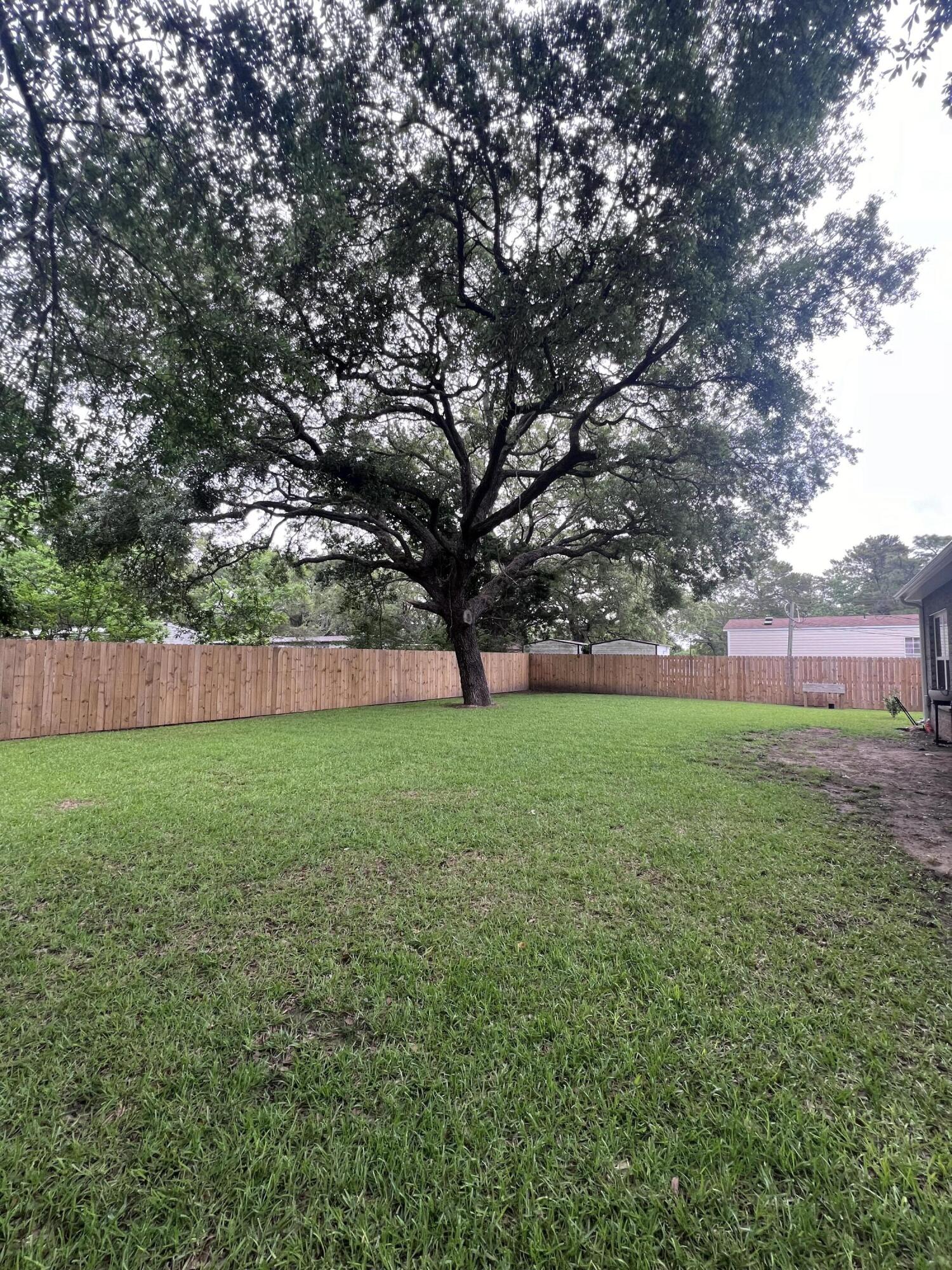 WILLIAMS S/D - Residential Lease