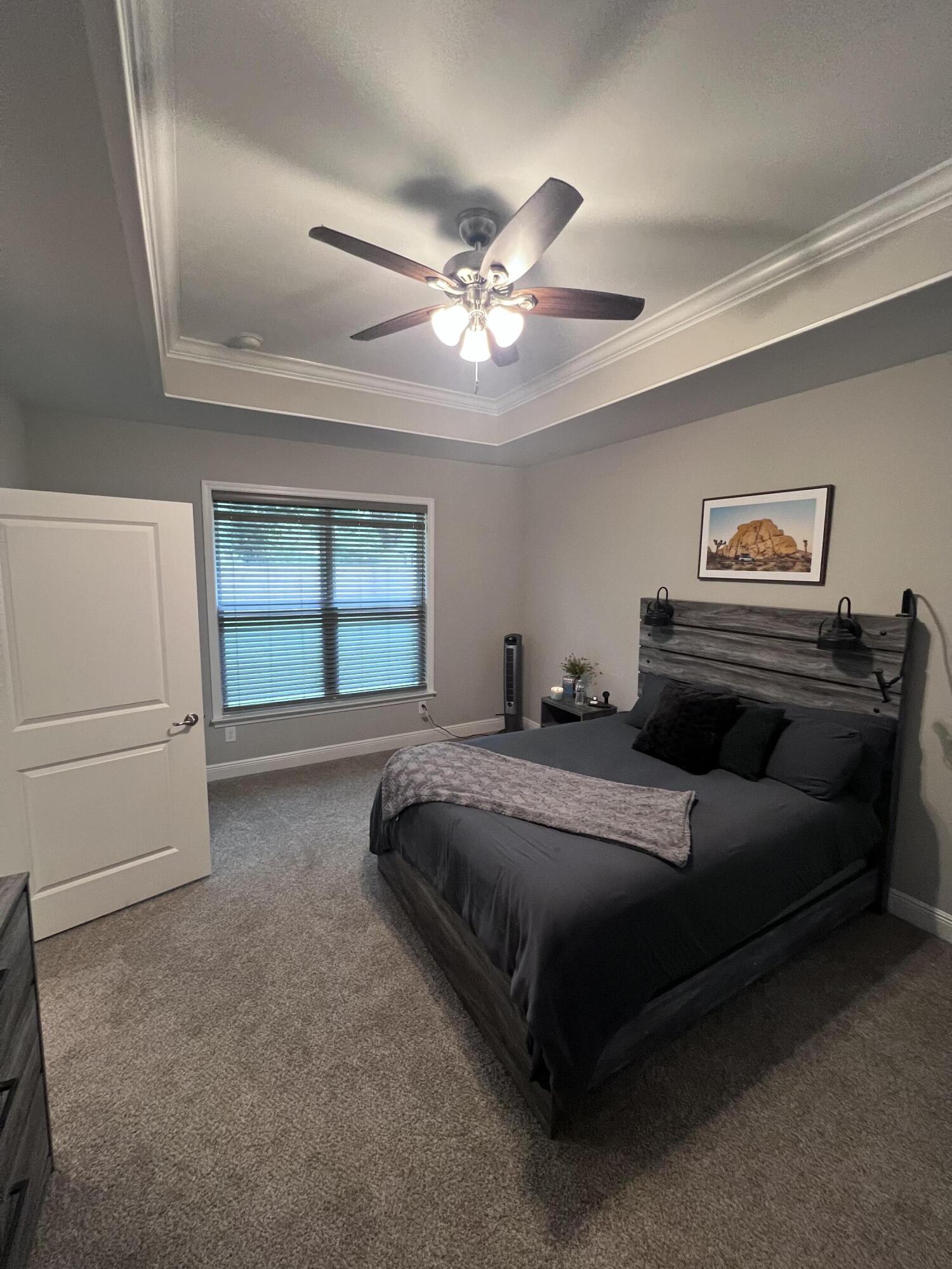 WILLIAMS S/D - Residential Lease