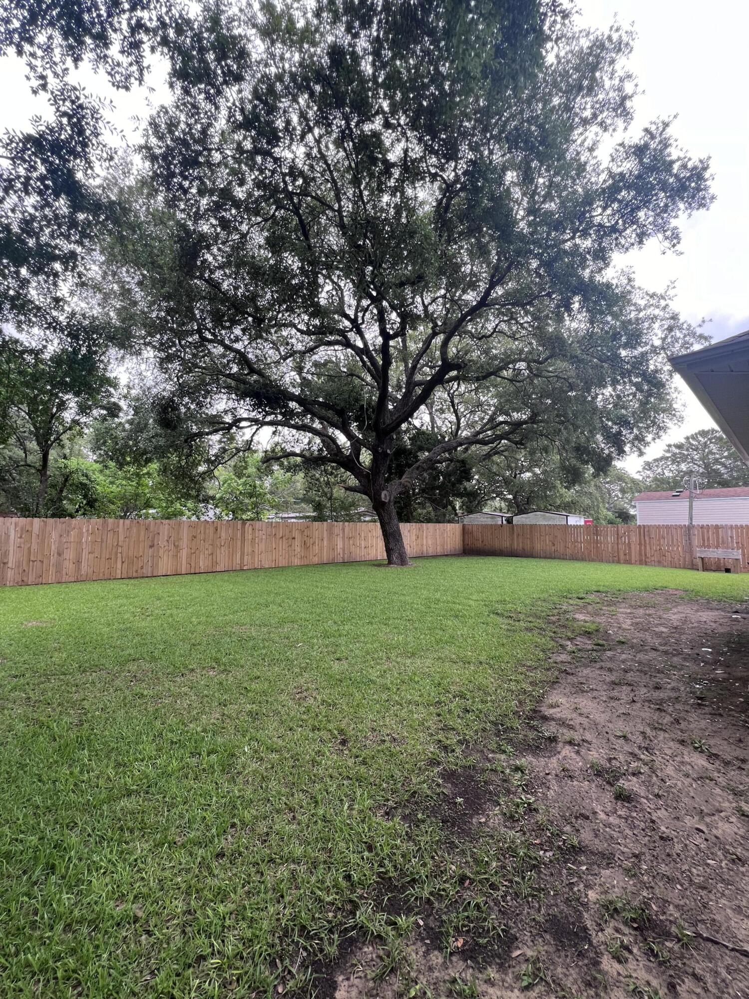 WILLIAMS S/D - Residential Lease