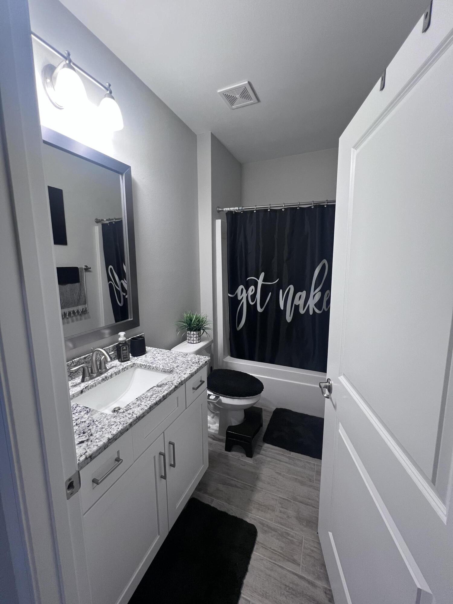 WILLIAMS S/D - Residential Lease