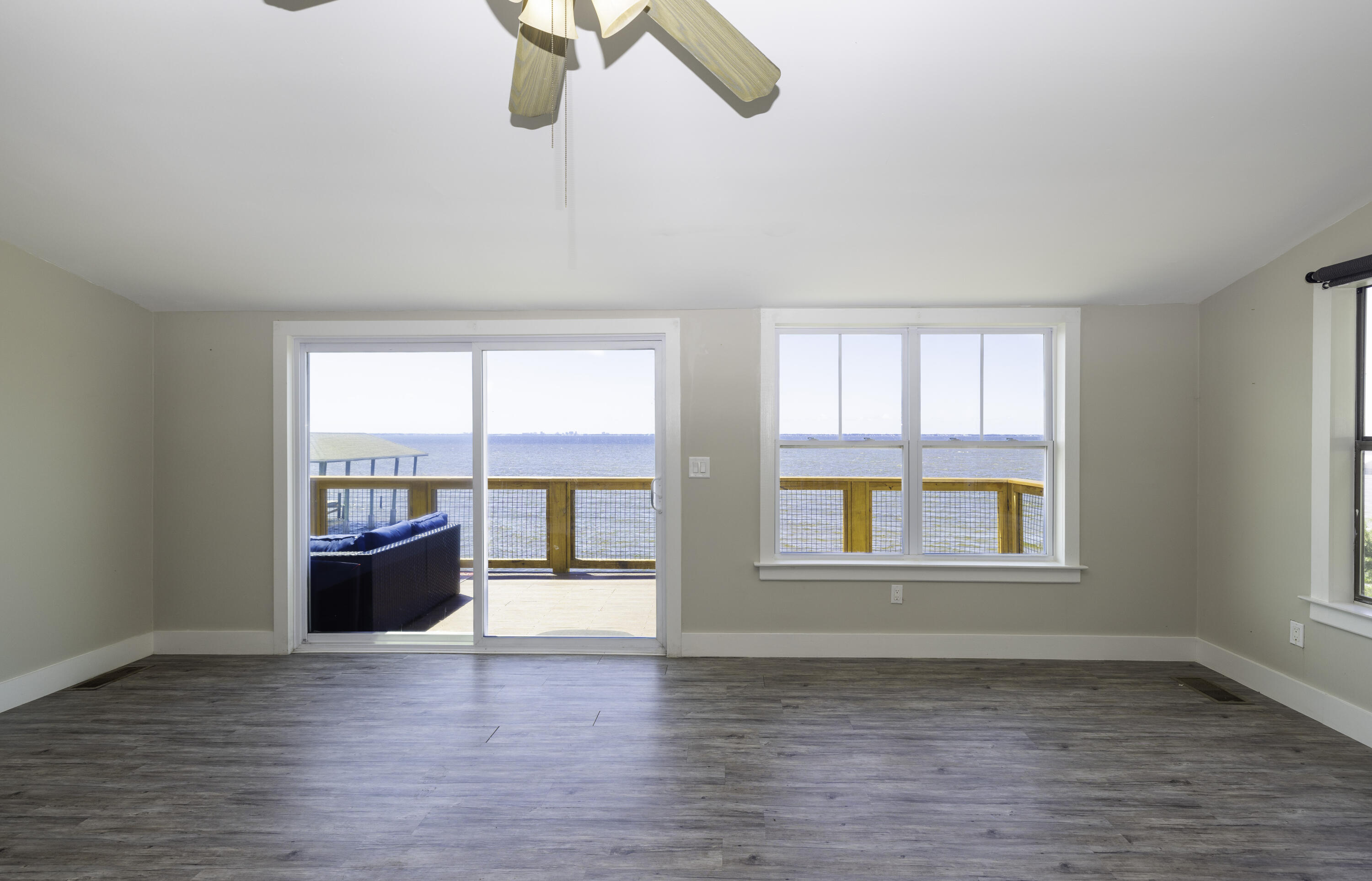 CHIPPEWA - Residential