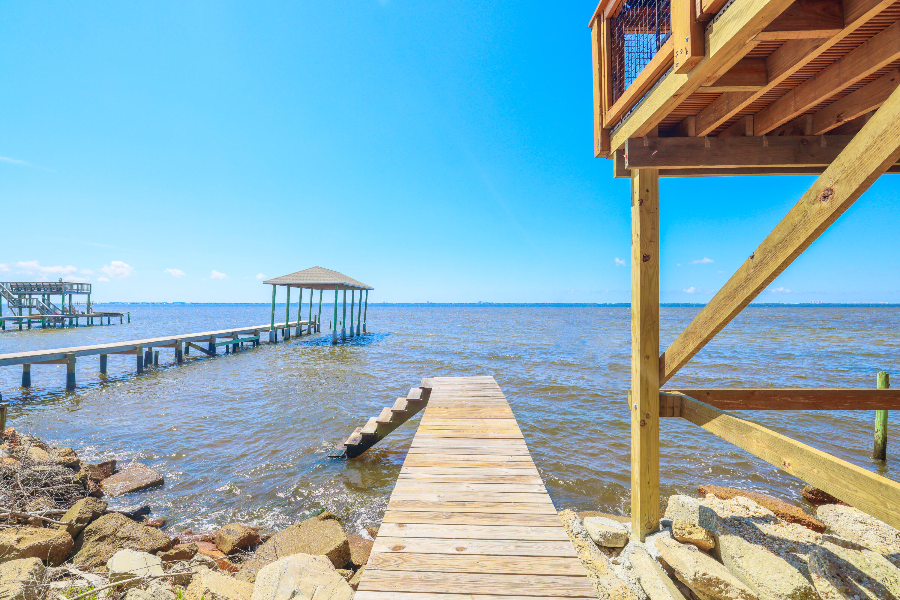 CHIPPEWA - Residential