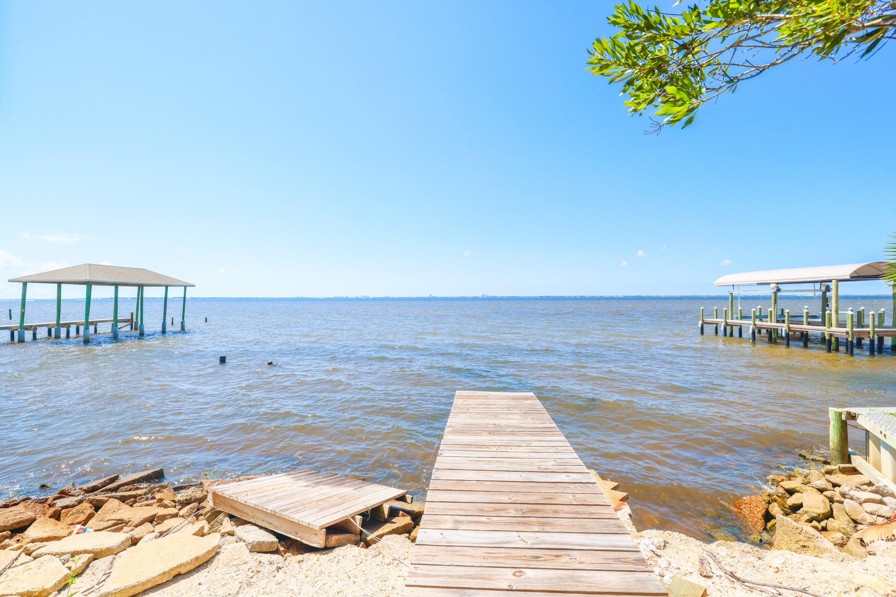 CHIPPEWA - Residential