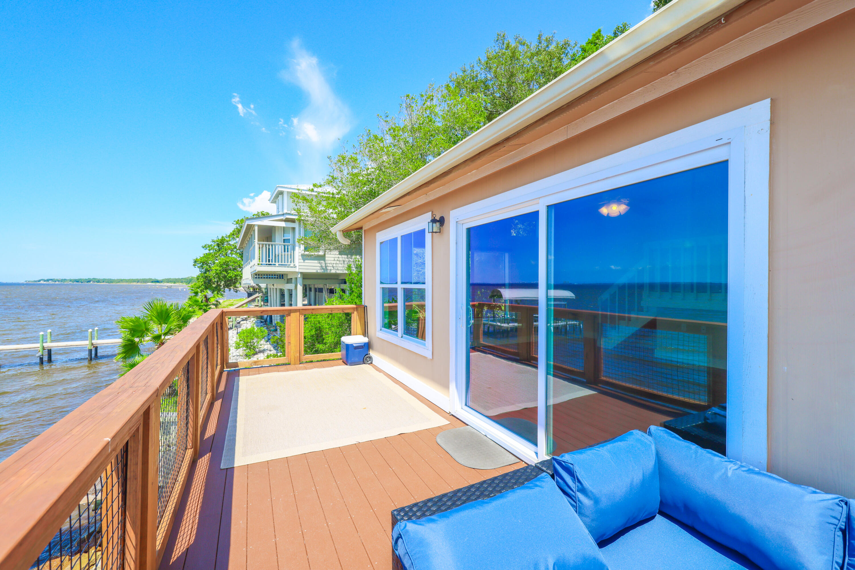 CHIPPEWA - Residential