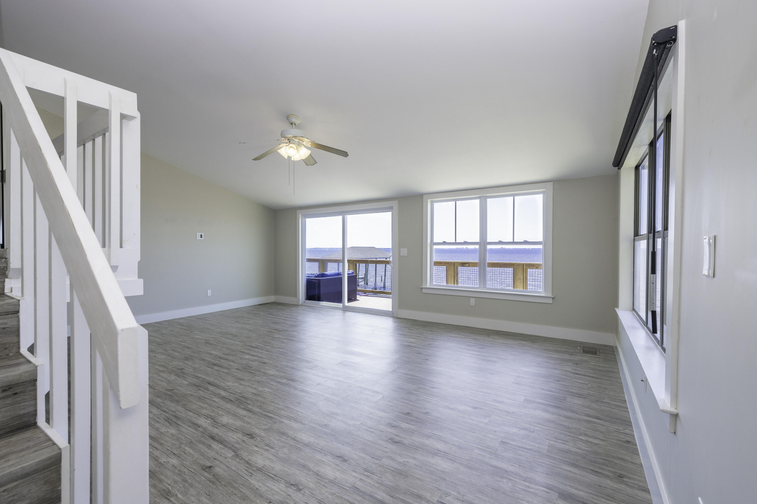 CHIPPEWA - Residential