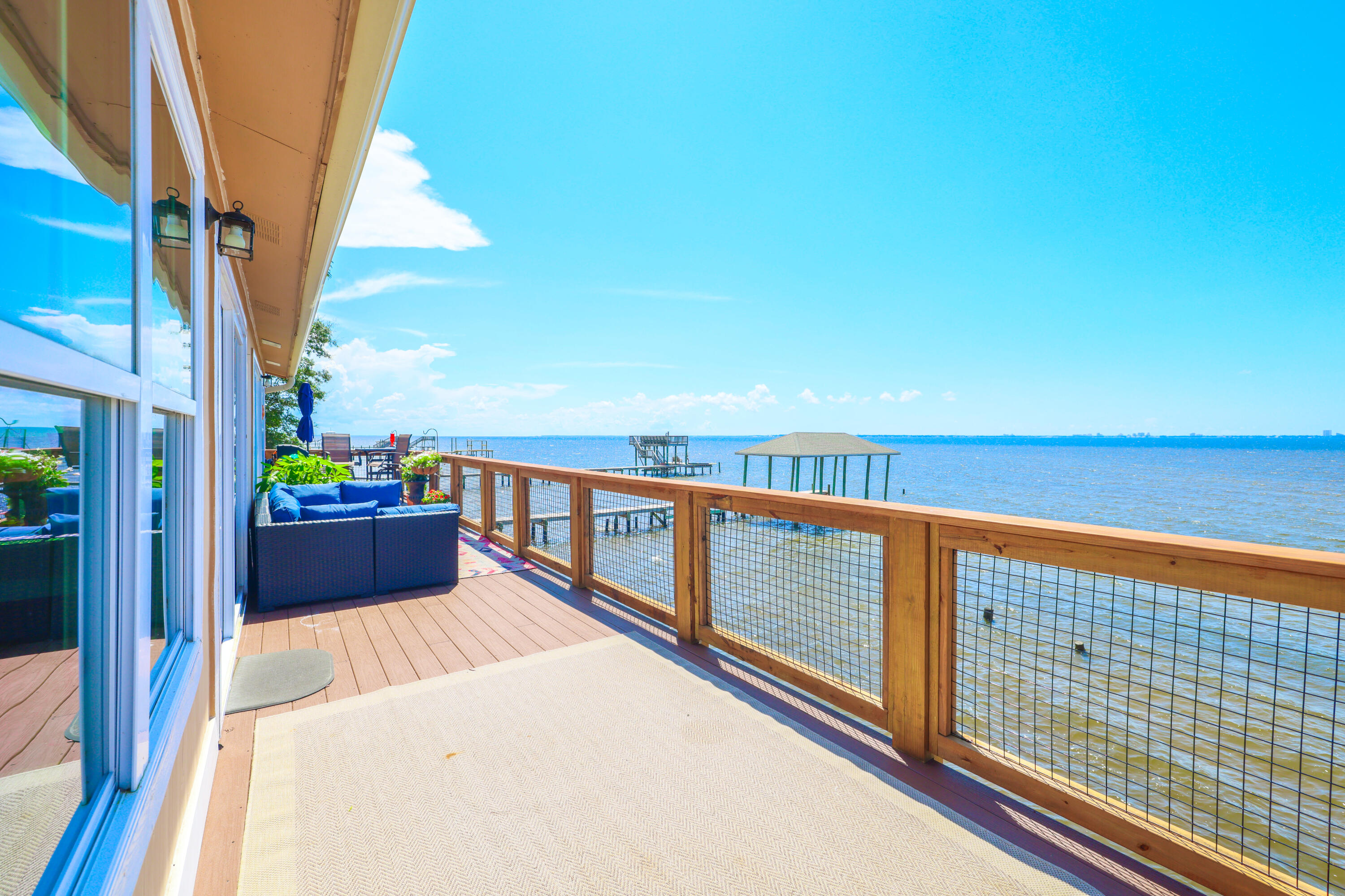 CHIPPEWA - Residential