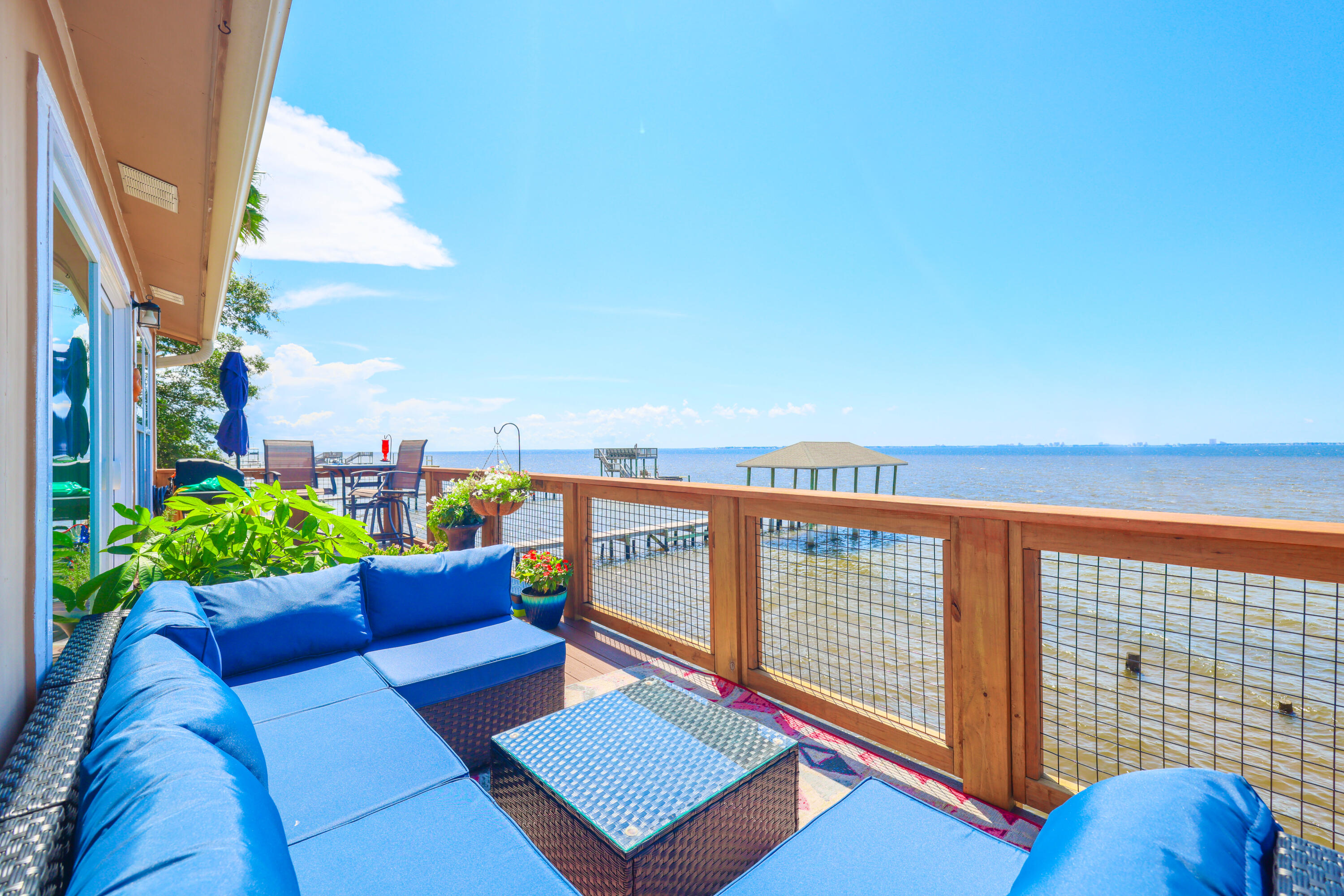 CHIPPEWA - Residential