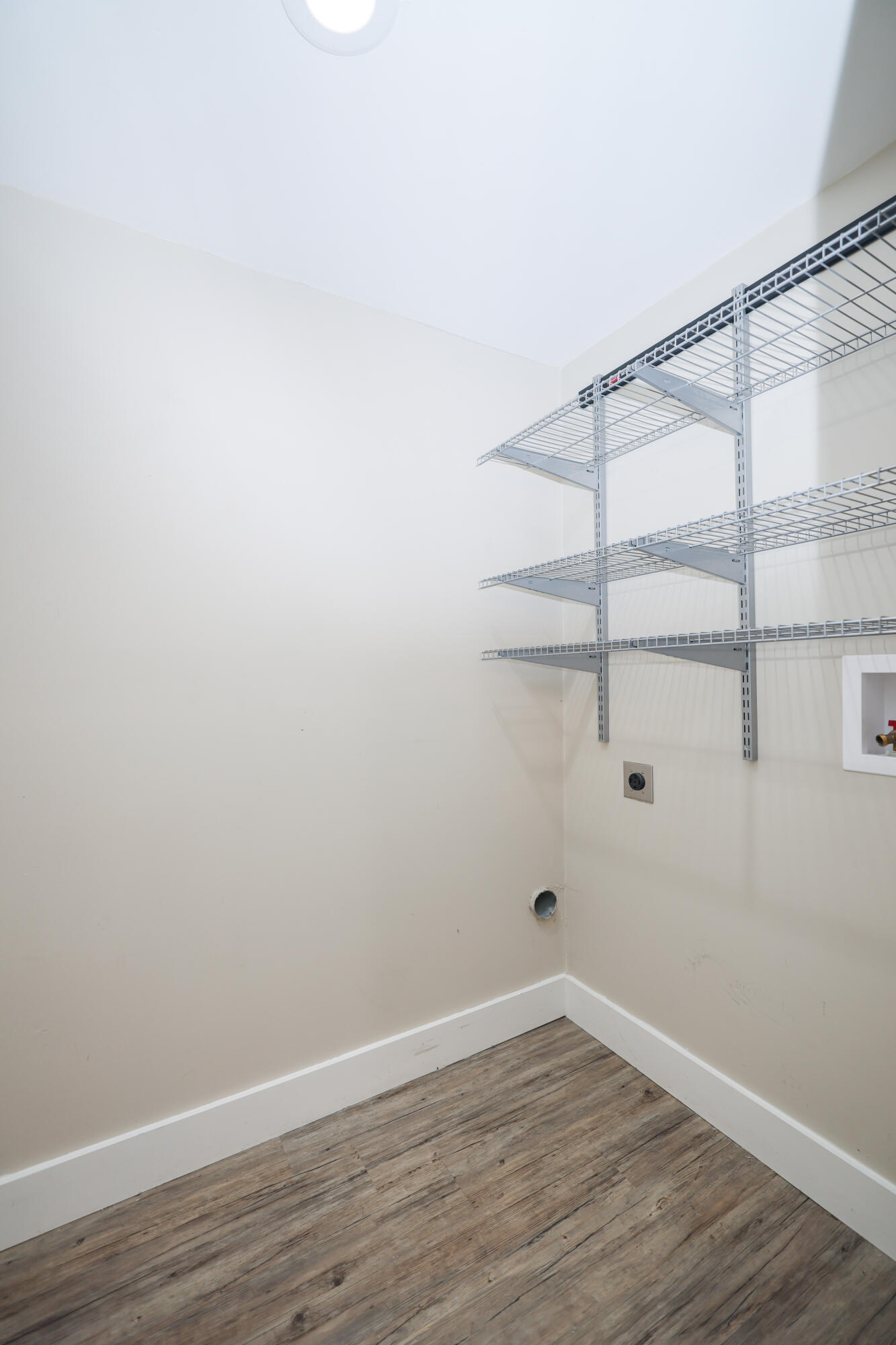 CHIPPEWA - Residential