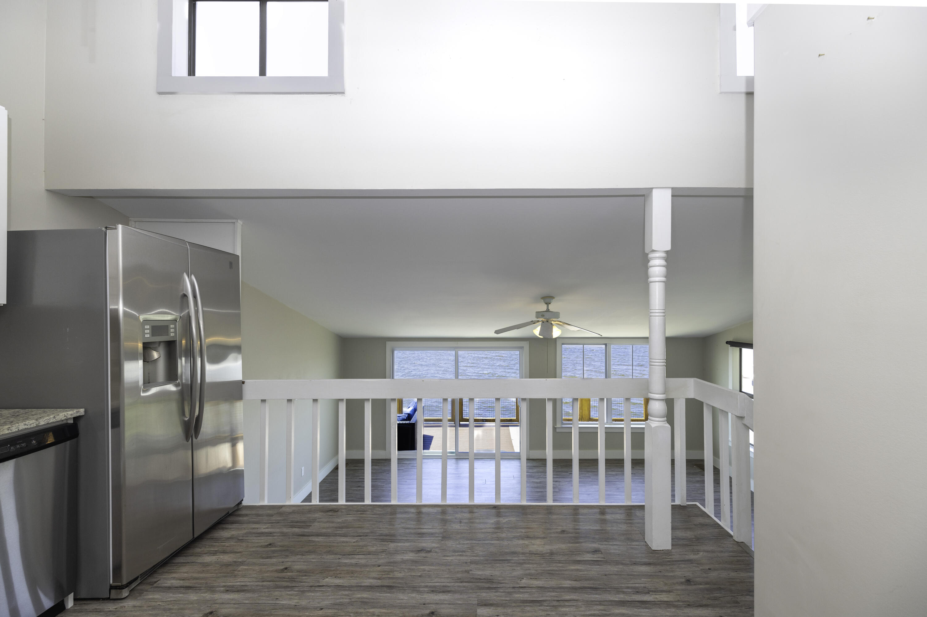 CHIPPEWA - Residential