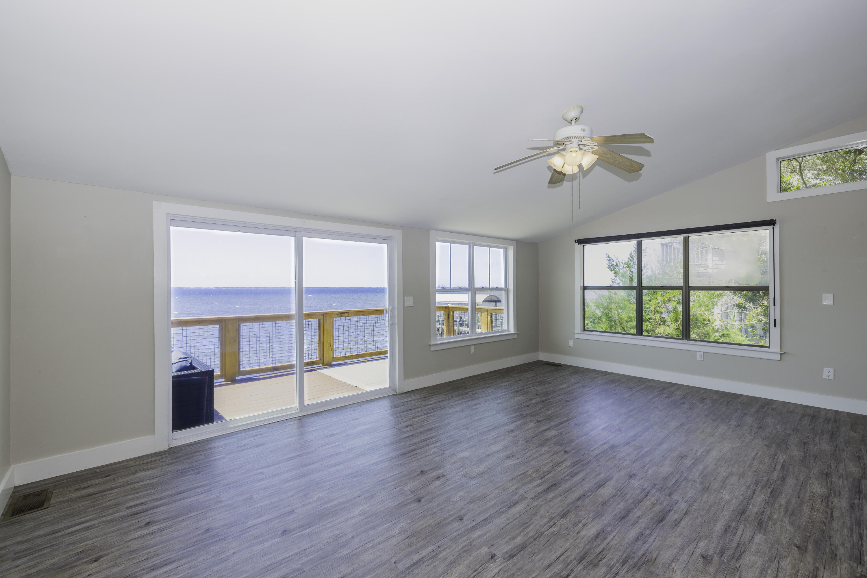 CHIPPEWA - Residential