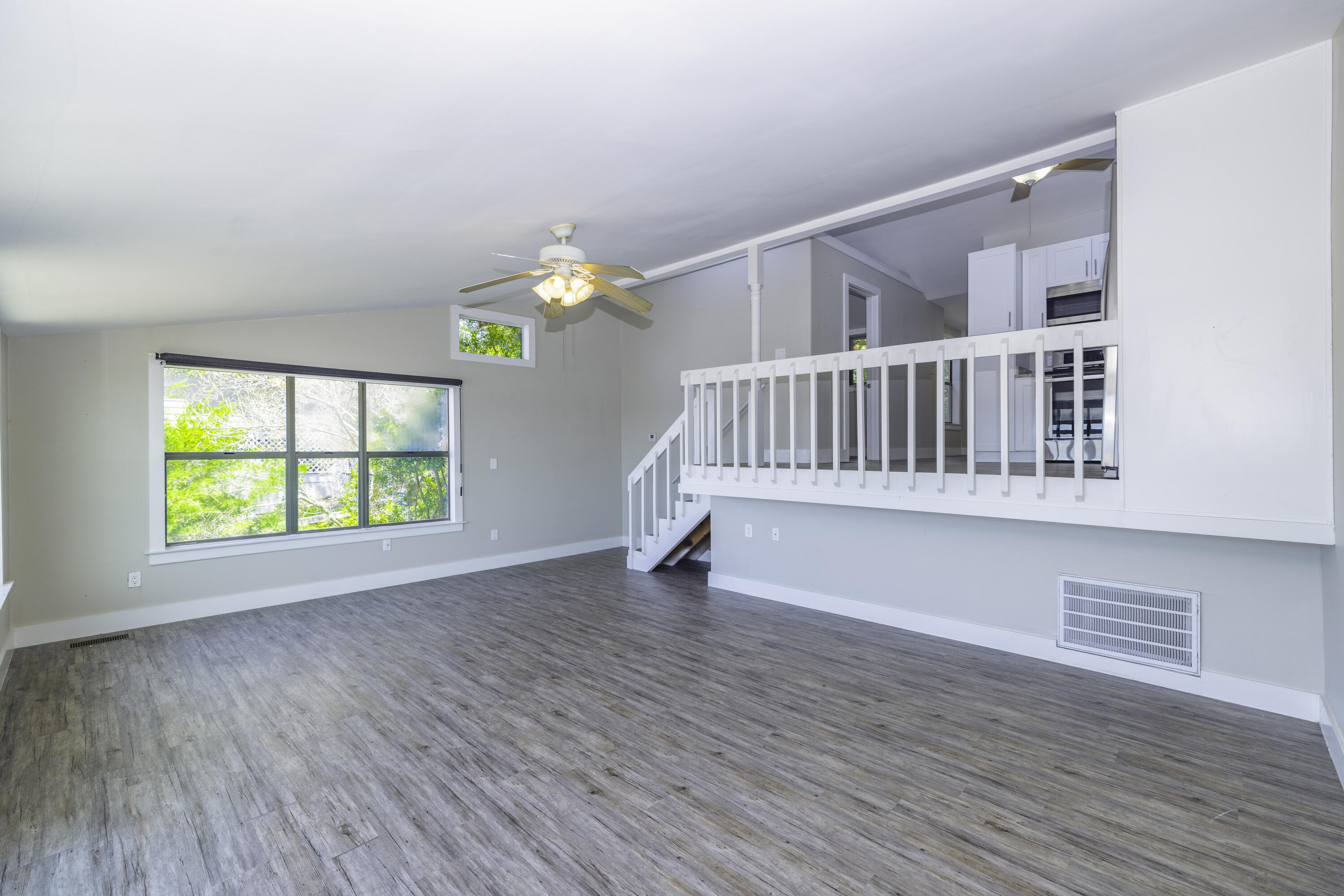 CHIPPEWA - Residential