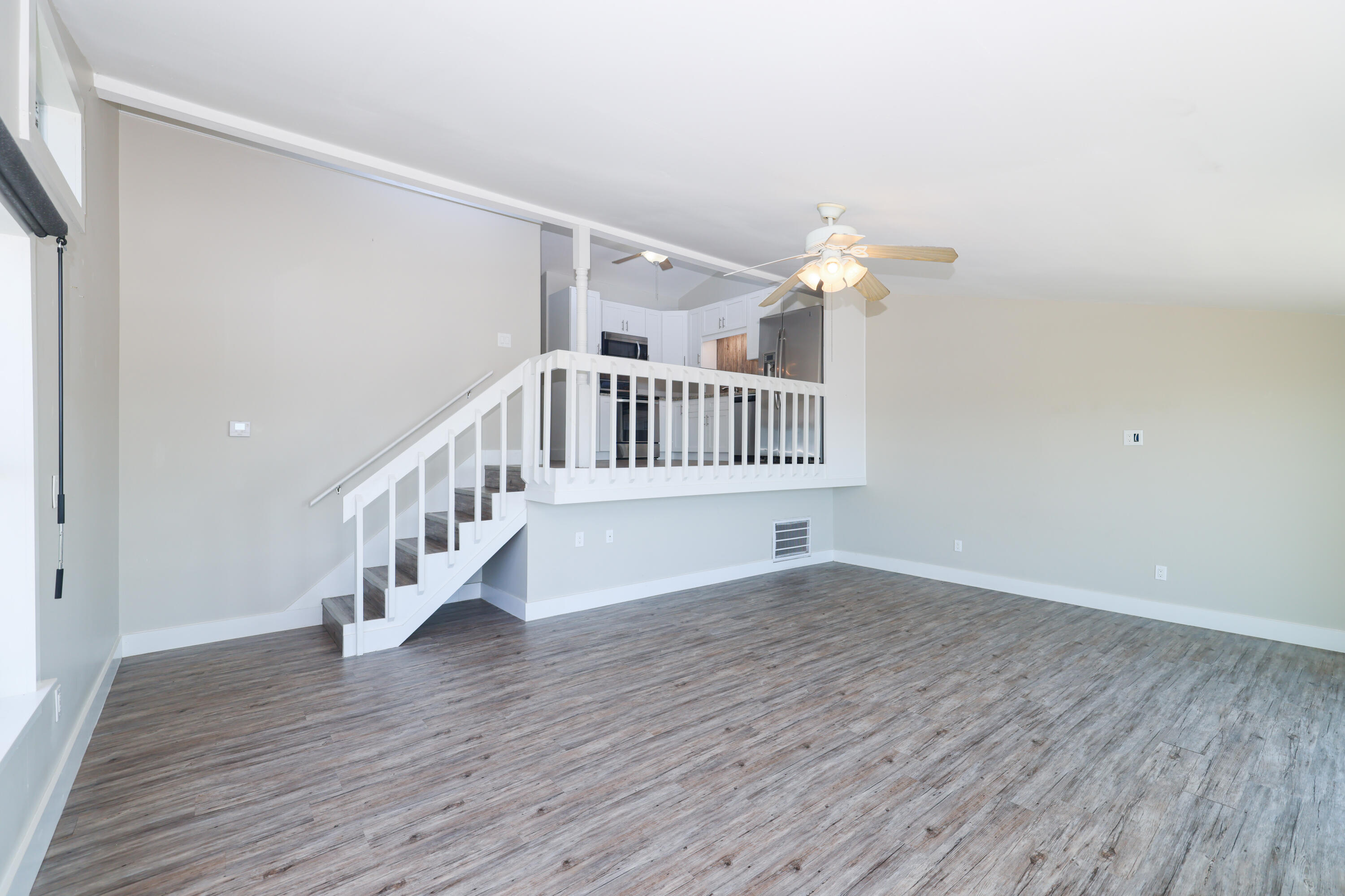 CHIPPEWA - Residential