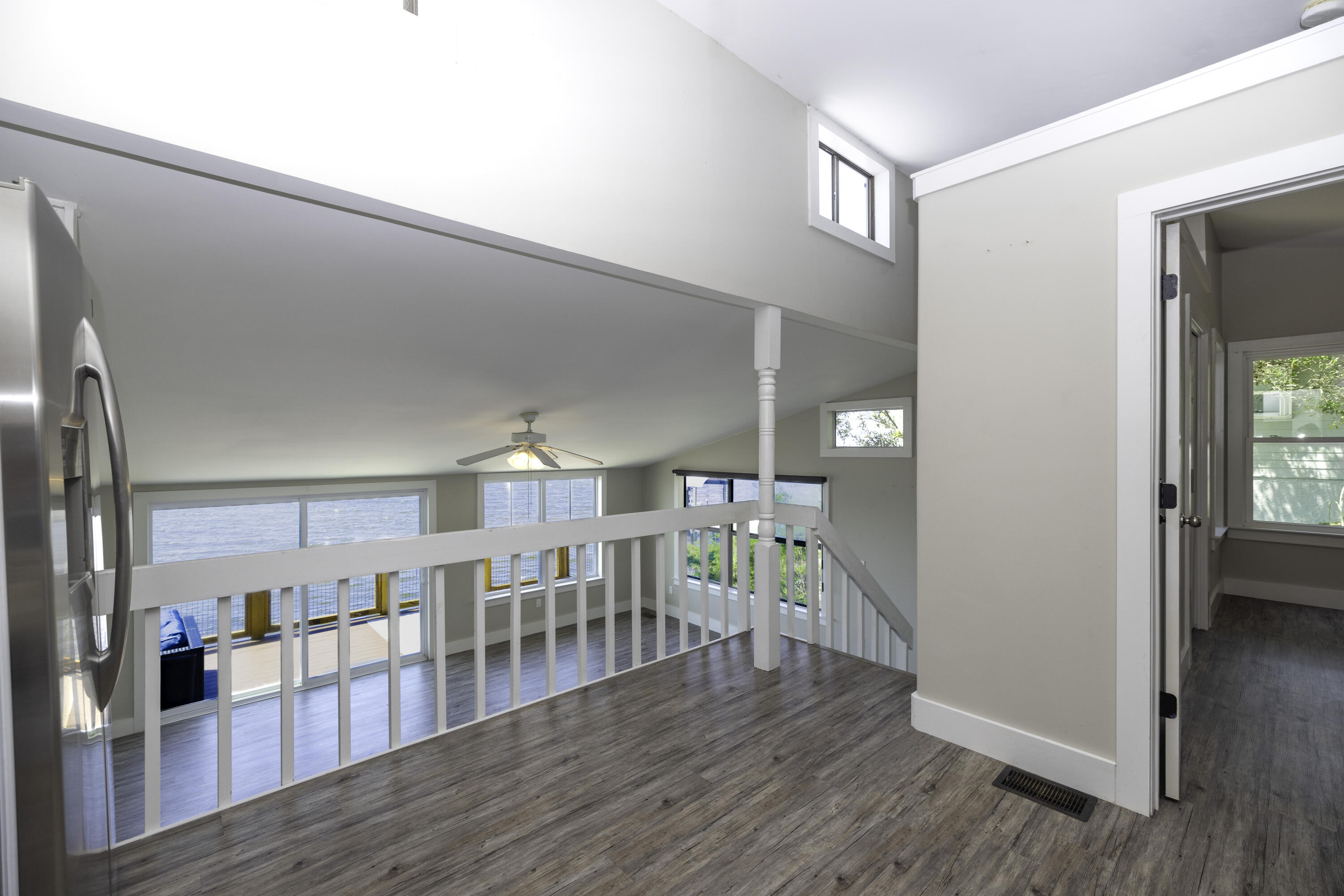 CHIPPEWA - Residential