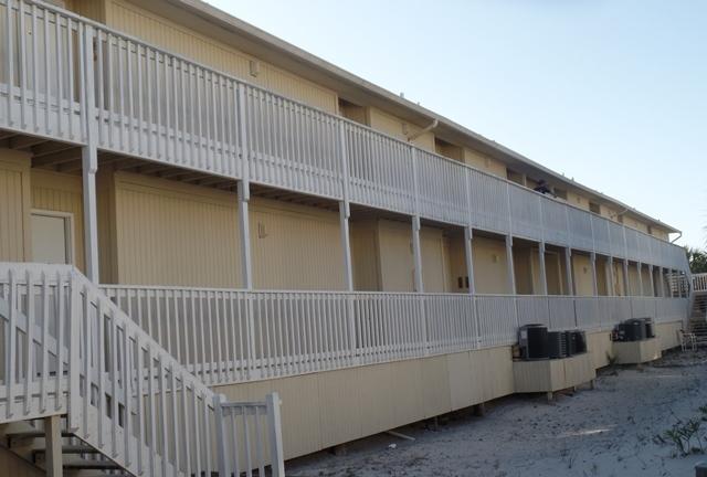 CANAL PLACE PH 2 - Residential