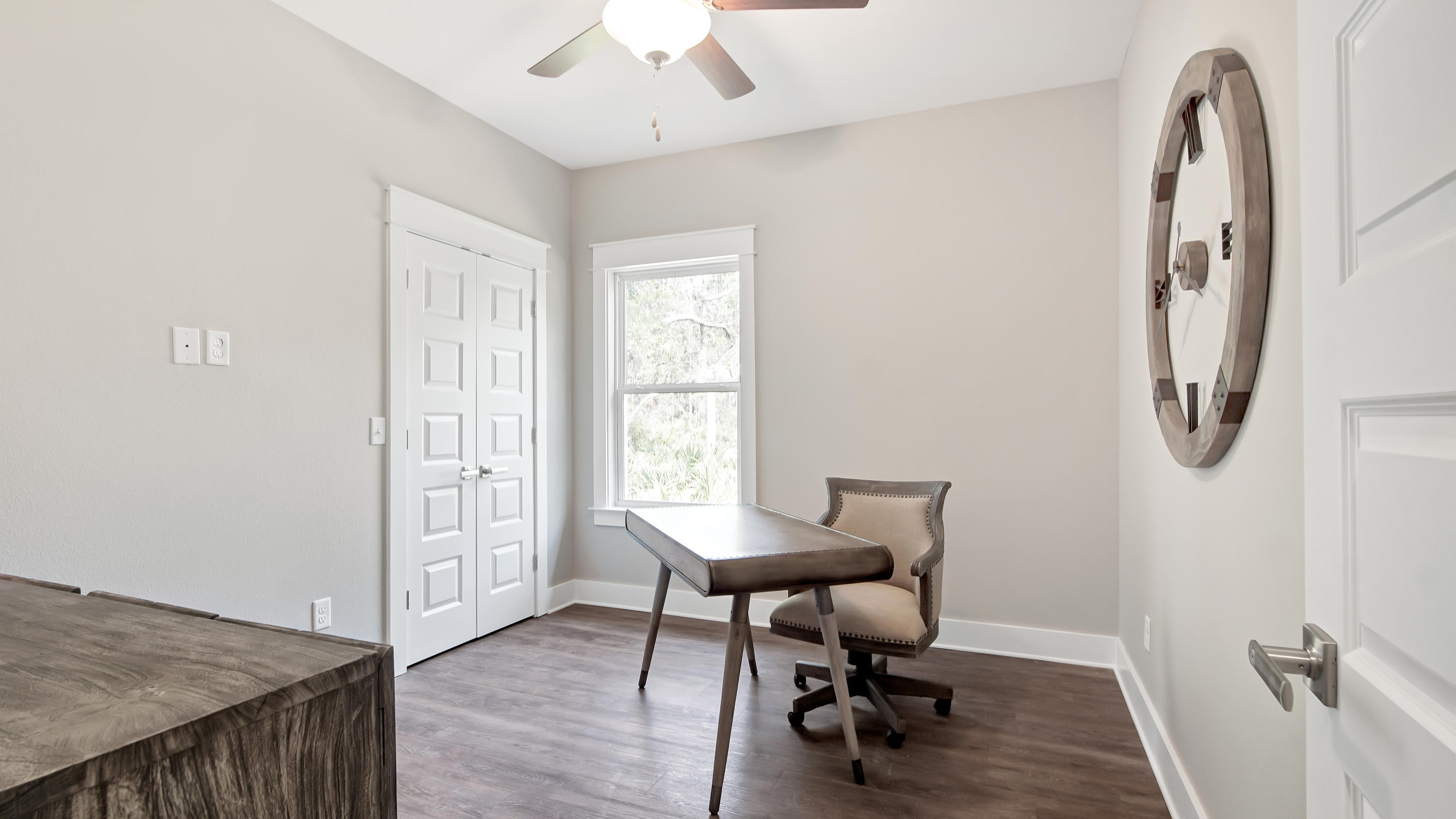 CROSS CREEK SHORES - Residential