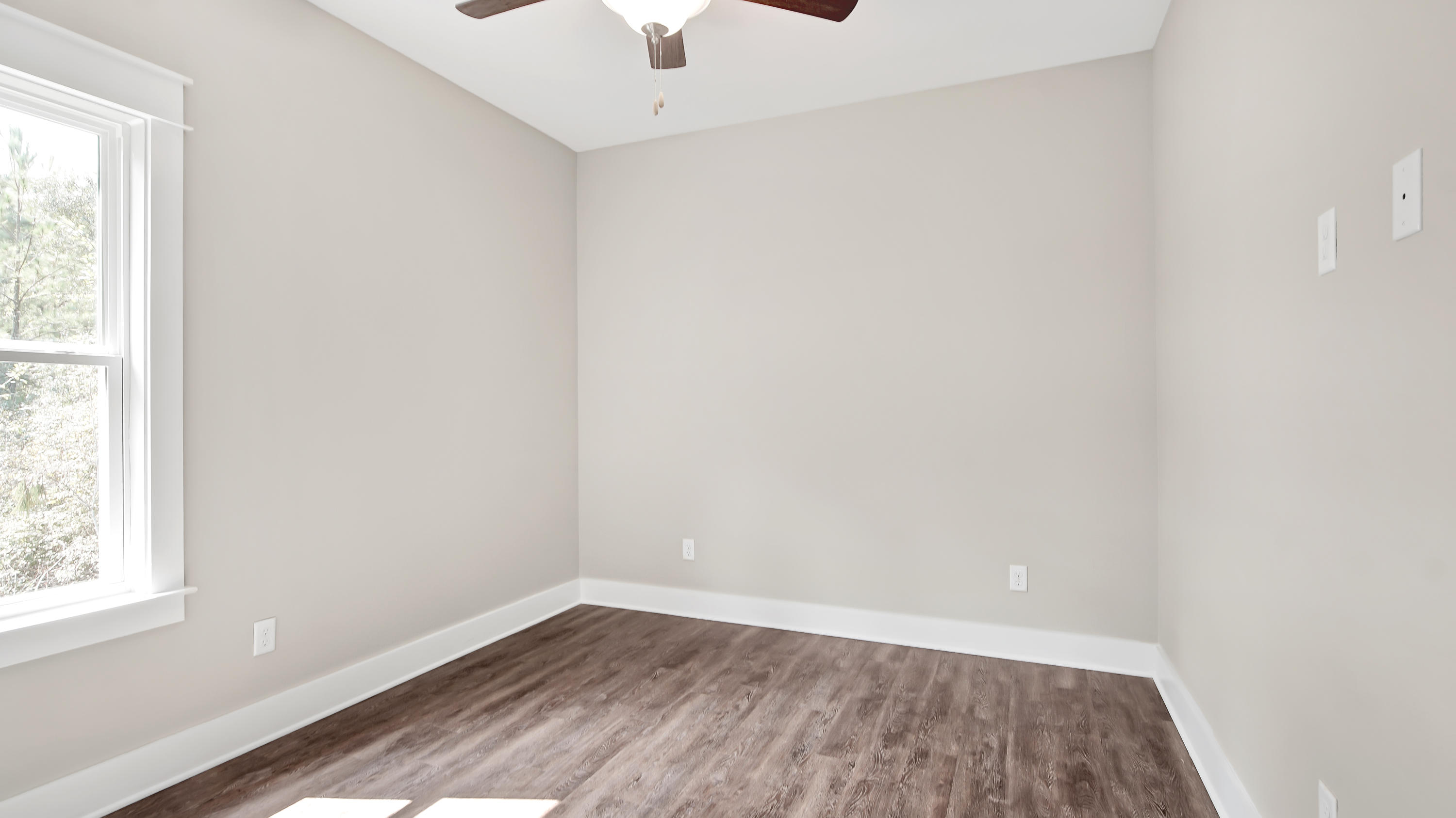 CROSS CREEK SHORES - Residential