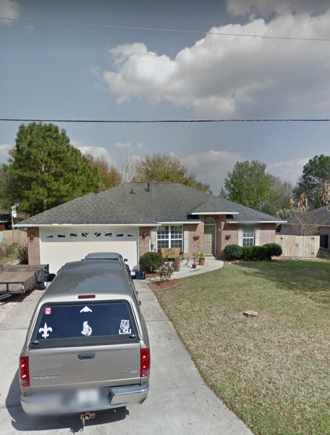 RIVERCHASE S/D PH 2 - Residential