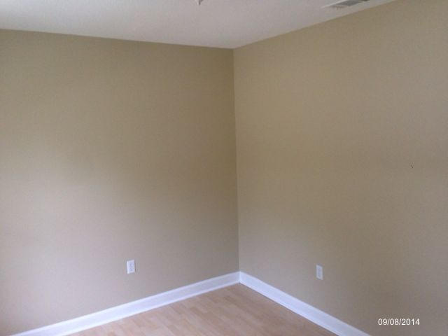 BEACONS BEND SOUTH - Residential