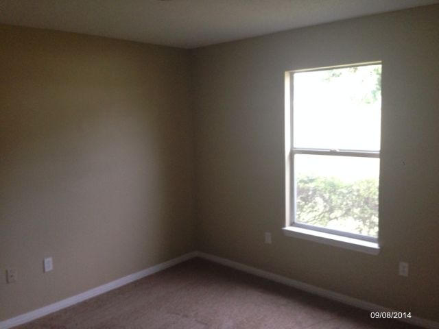 BEACONS BEND SOUTH - Residential