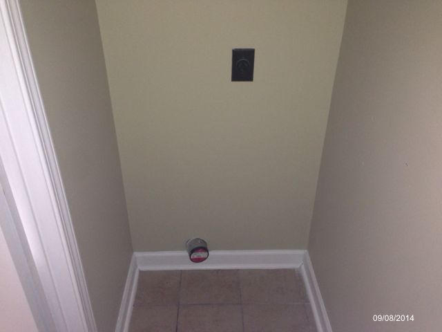 BEACONS BEND SOUTH - Residential