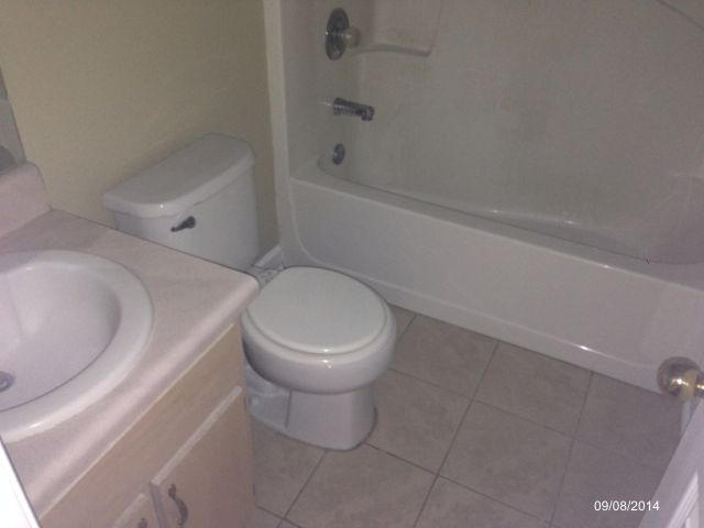 BEACONS BEND SOUTH - Residential