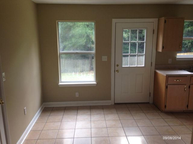 BEACONS BEND SOUTH - Residential