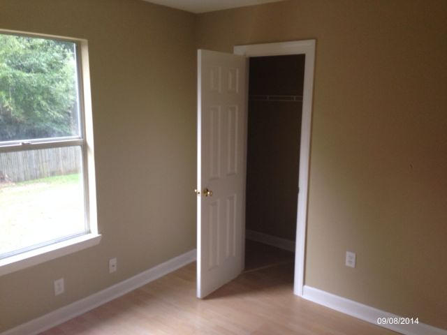 BEACONS BEND SOUTH - Residential