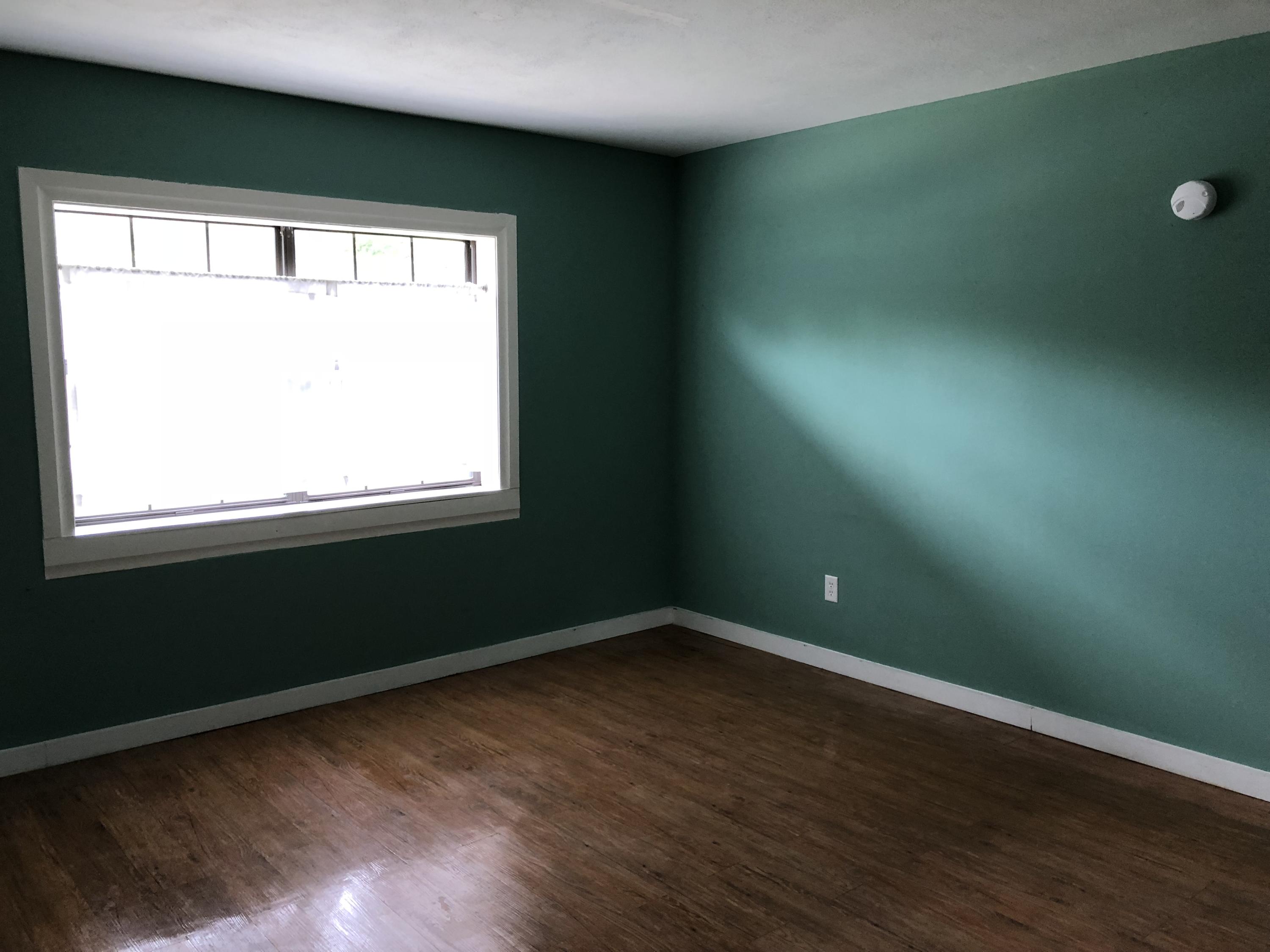 RE-S/D PART ELLIOTT PT LOT 5 BLK F - Residential