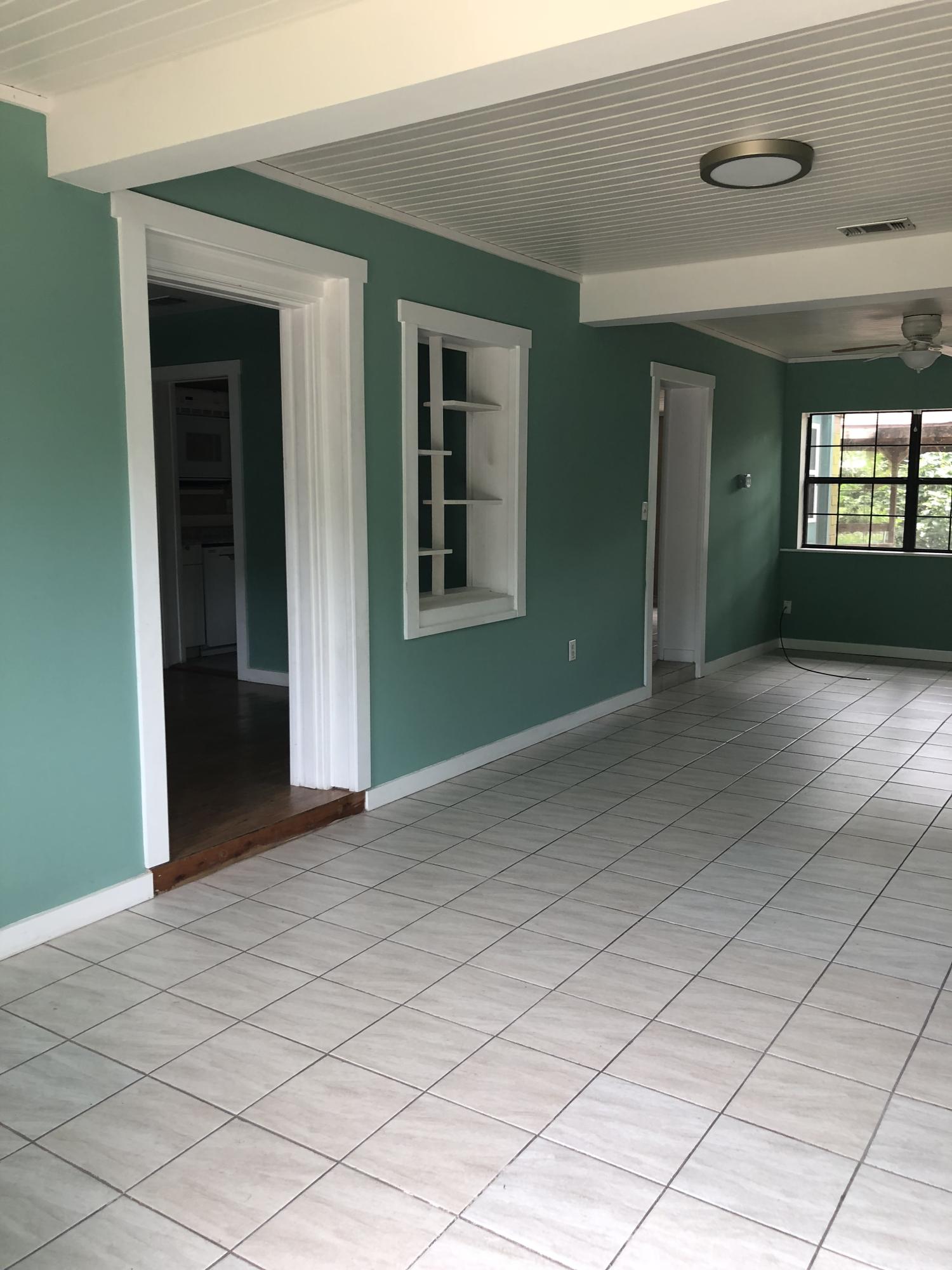 RE-S/D PART ELLIOTT PT LOT 5 BLK F - Residential